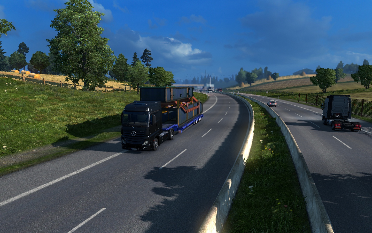 Image by RazorTrucker