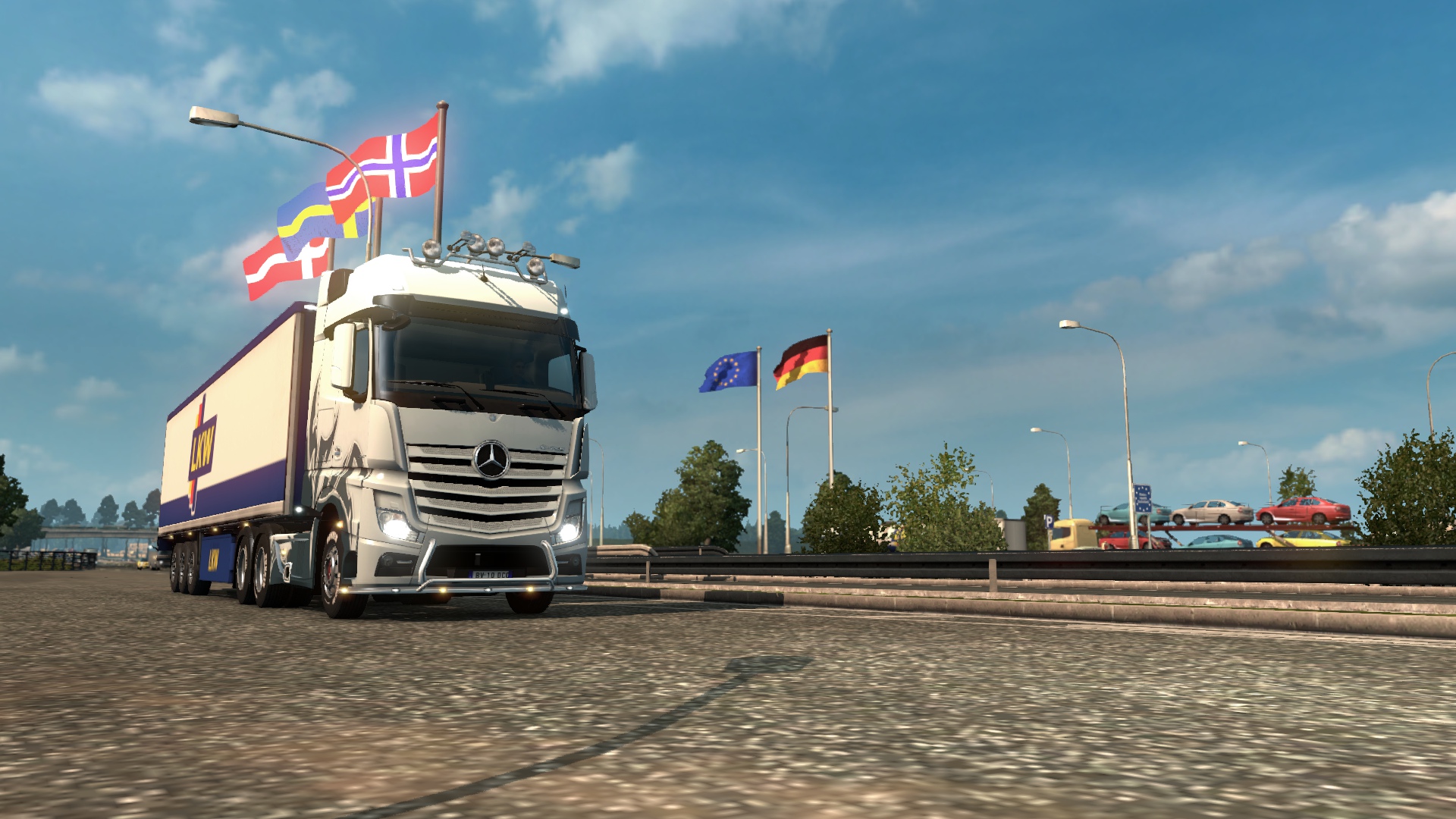 Image by stefanelul2000