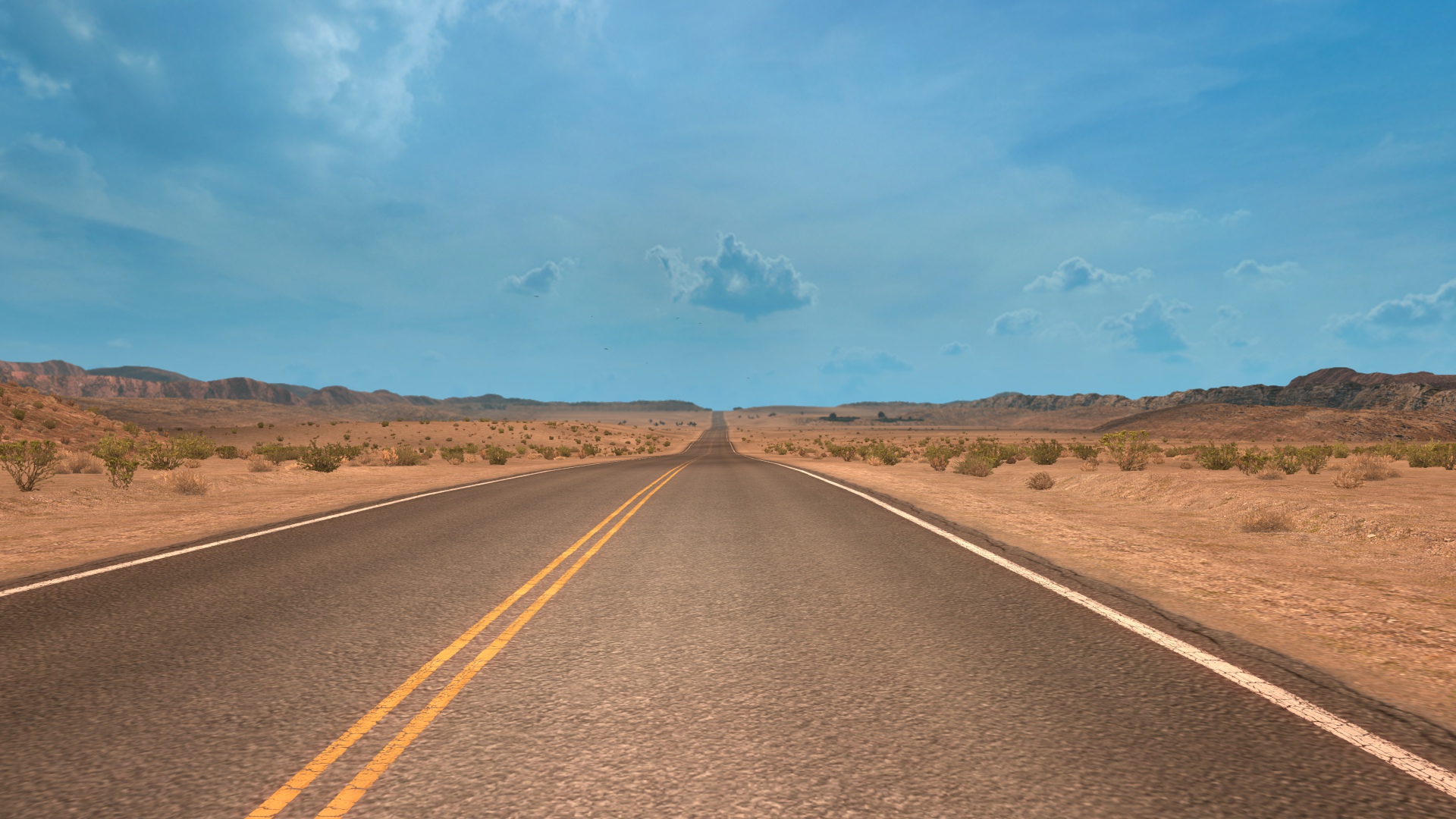 Image by AlexSensation718