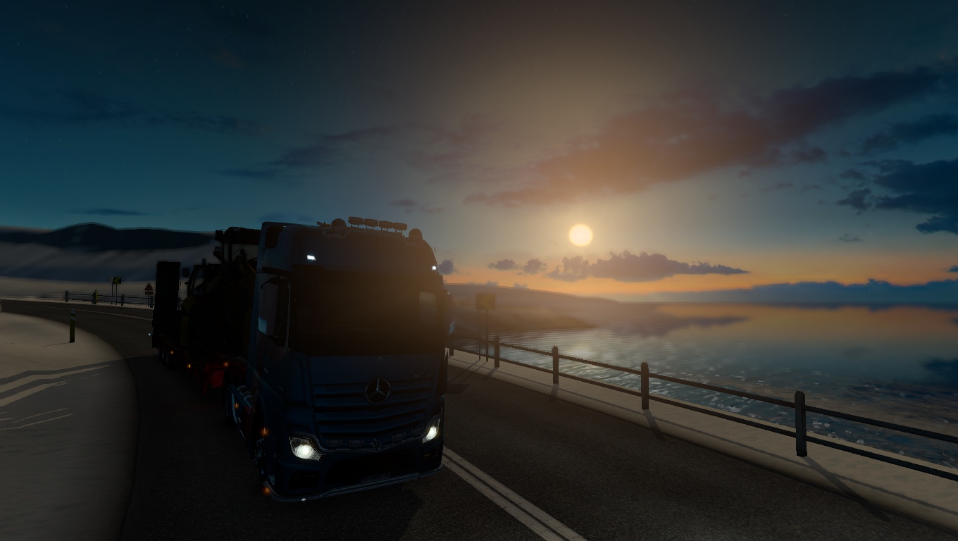 Image by dogukan619