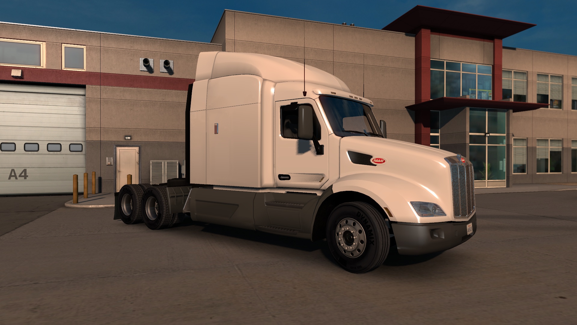 Image by CrusaderMk1