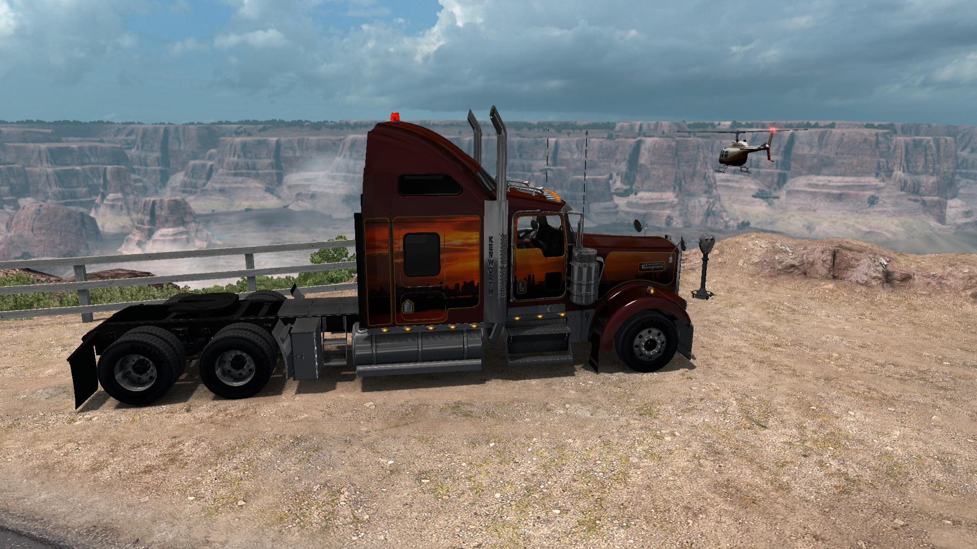 Image by Hawkeye1708
