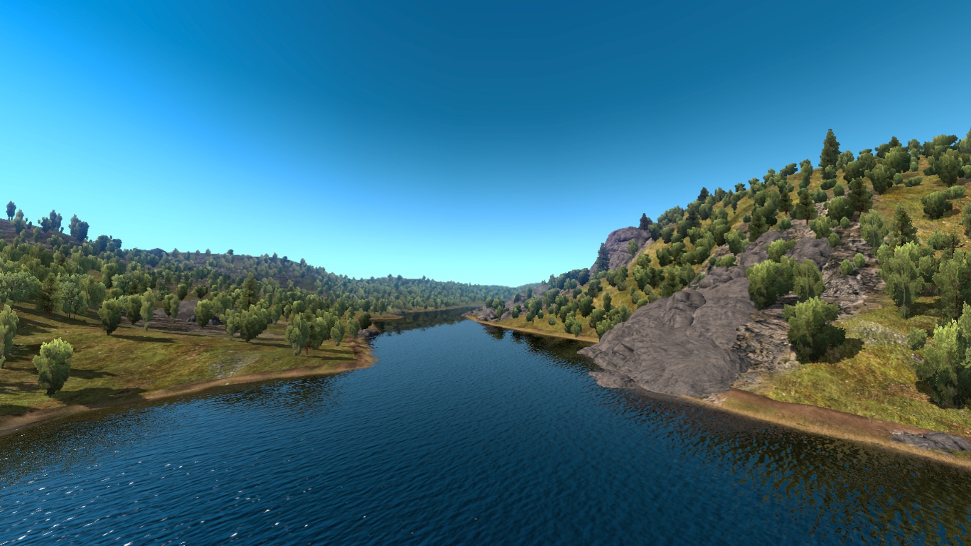 Image by Grzegorz_5703