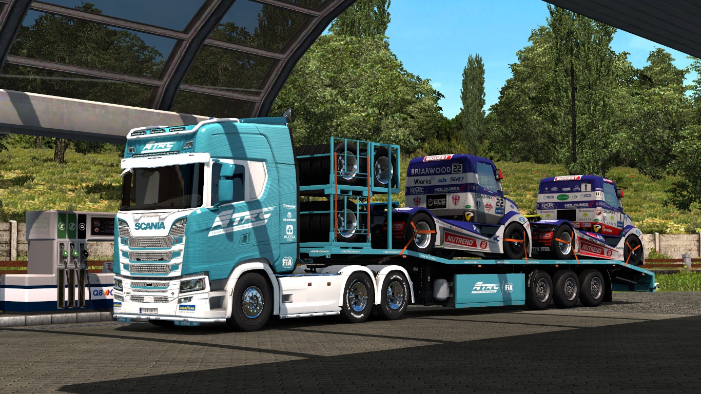 Image by SirBlackyAlot