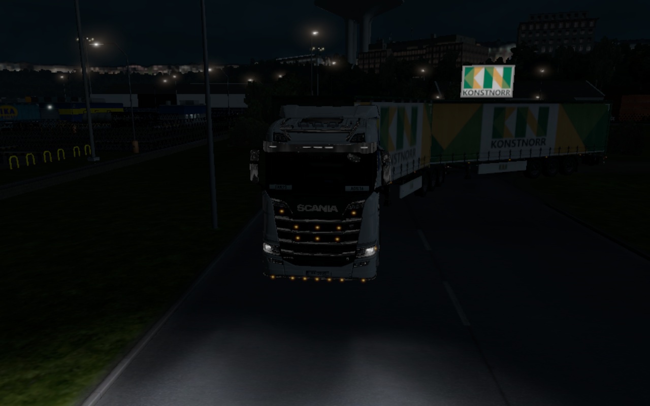 Image by sutchai1996