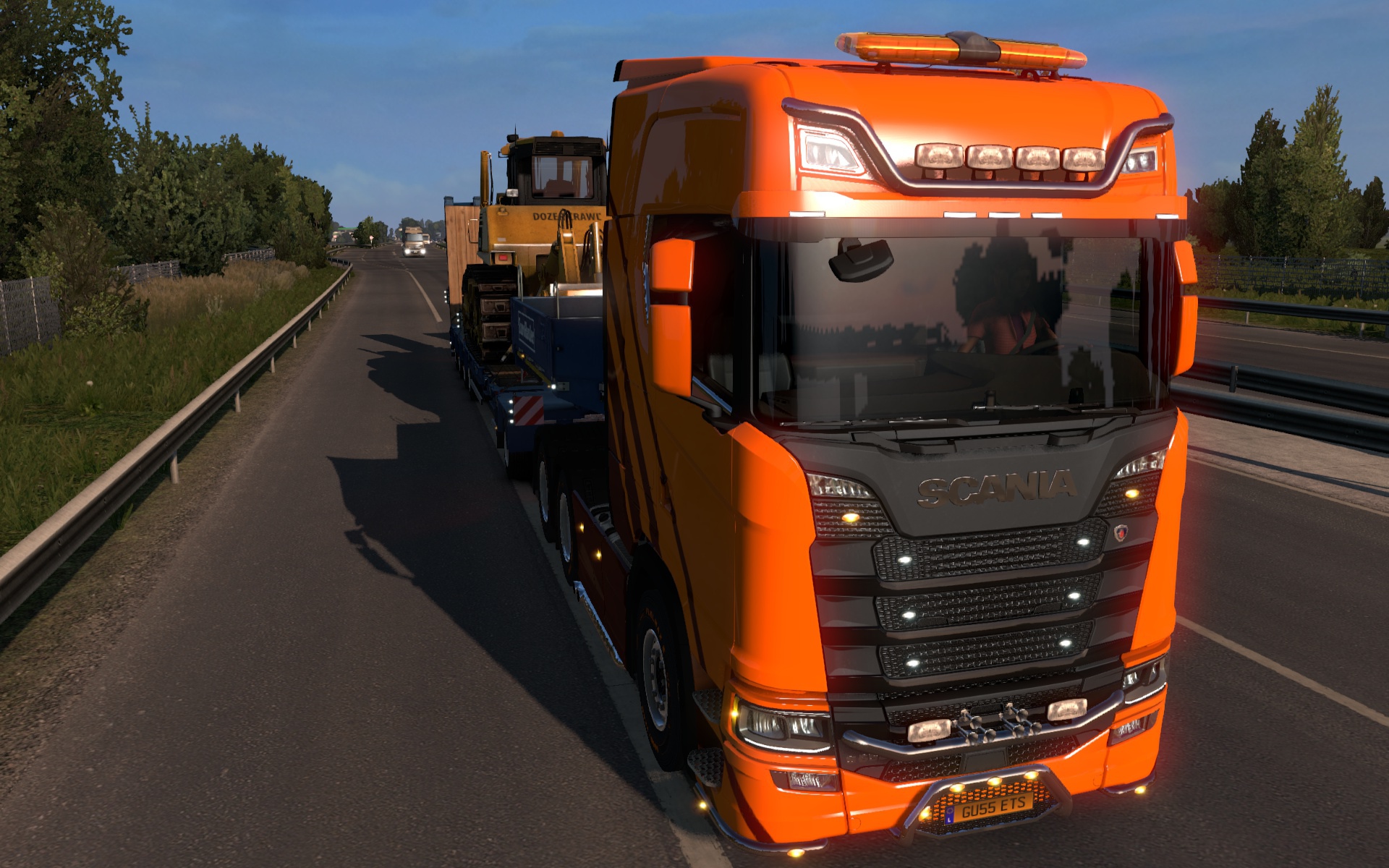 Image by wotpdriverx