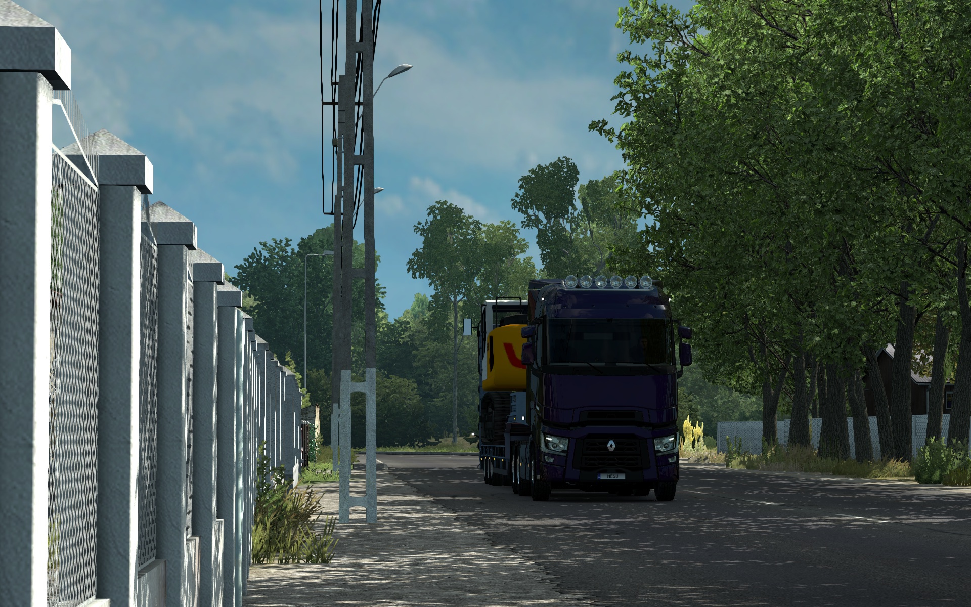 Image by mesu