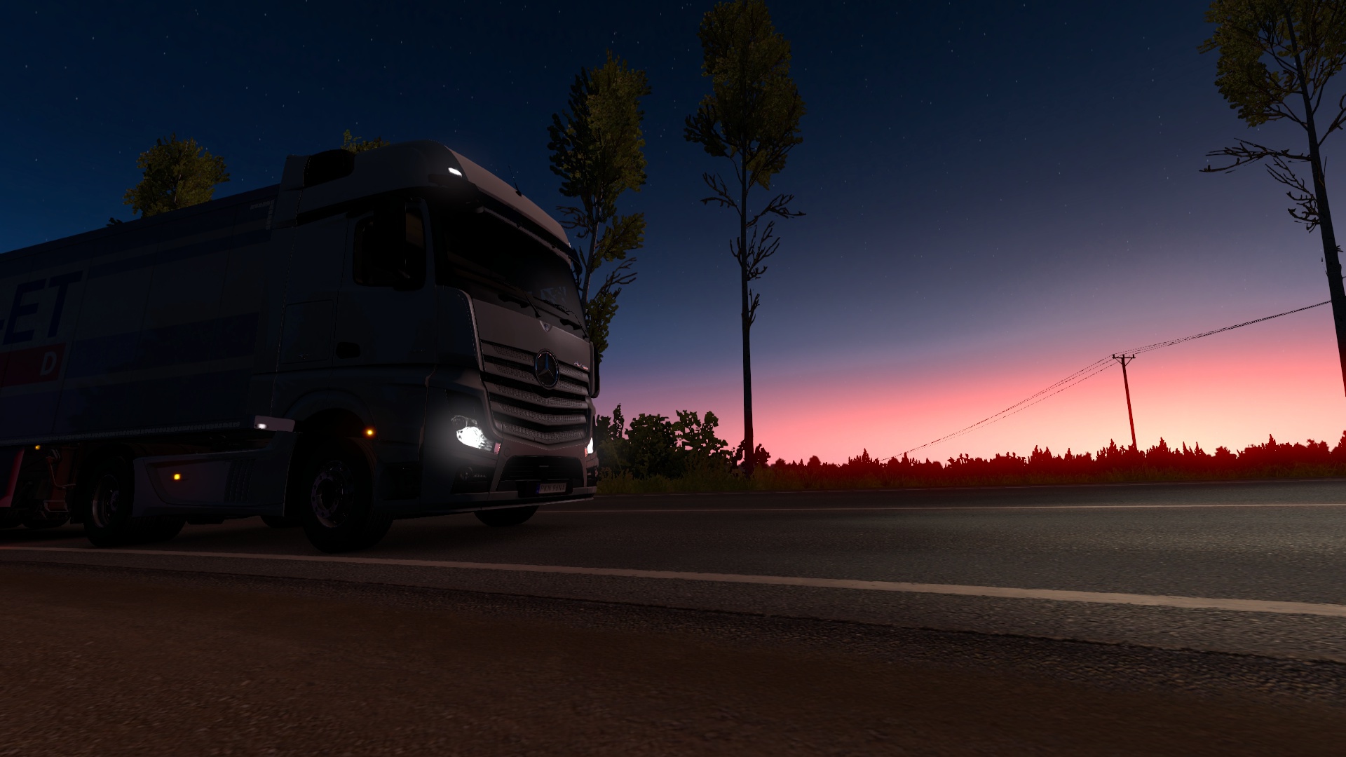 Image by Lise_z_Bieszczad