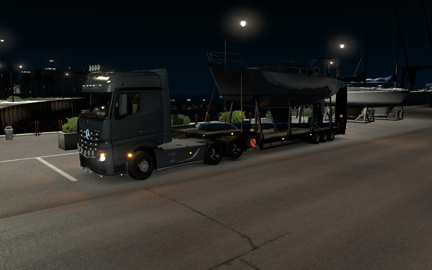 Image by ricardocdamiao1