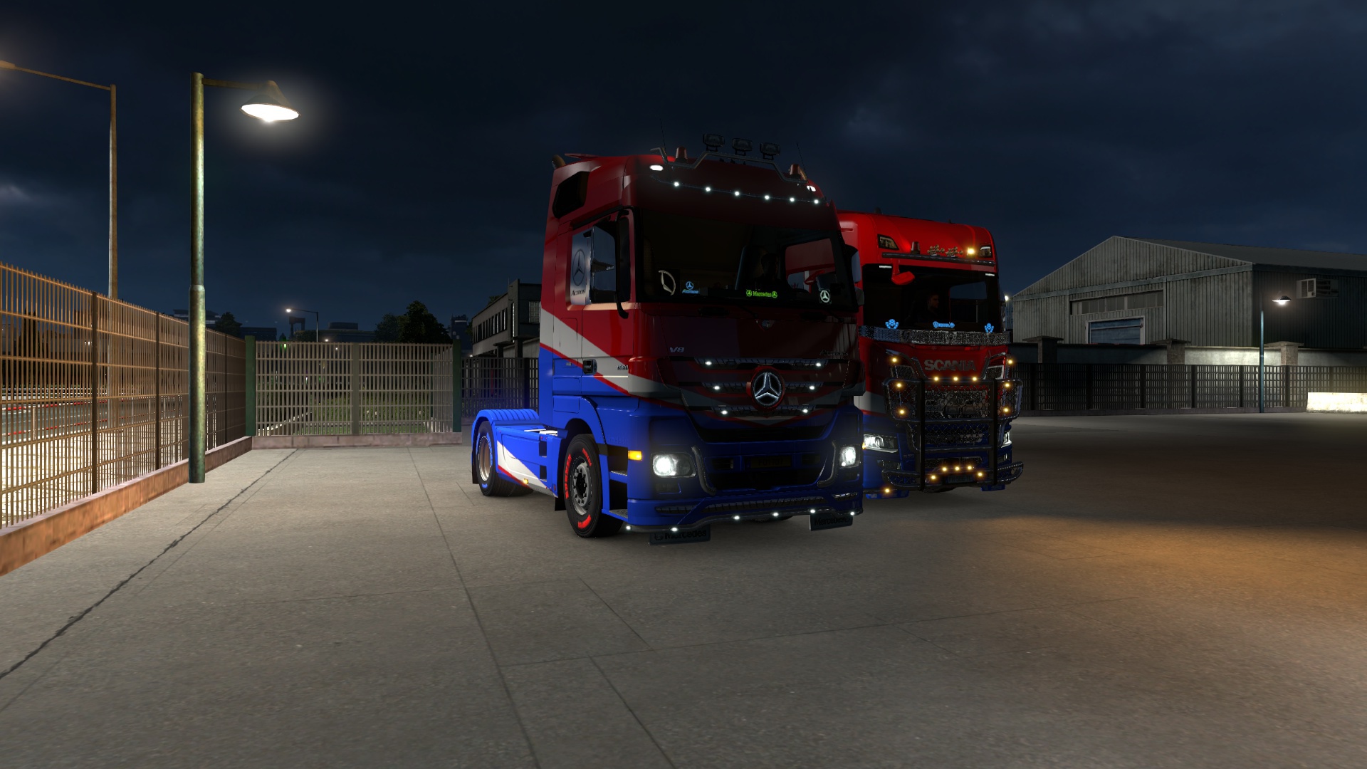 Image by Sitx17