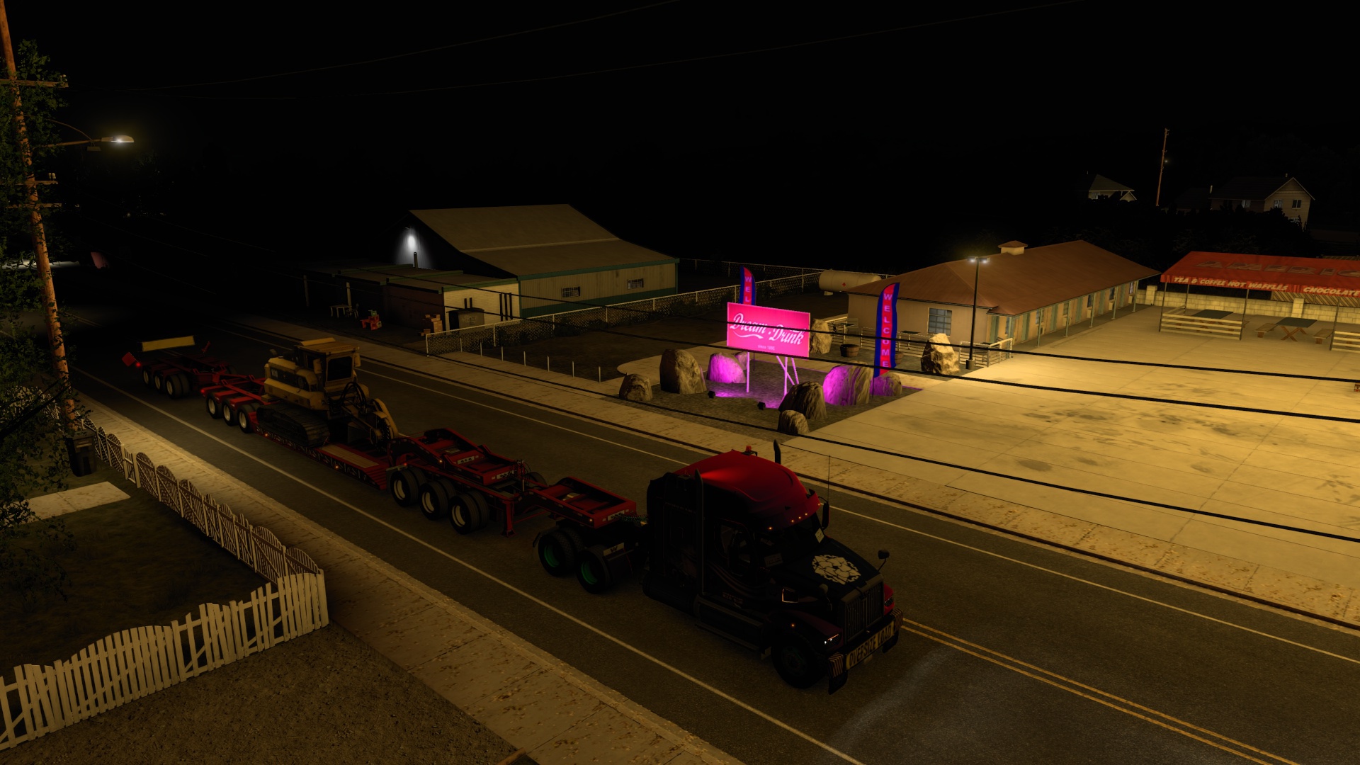 Image by benjamin24bt