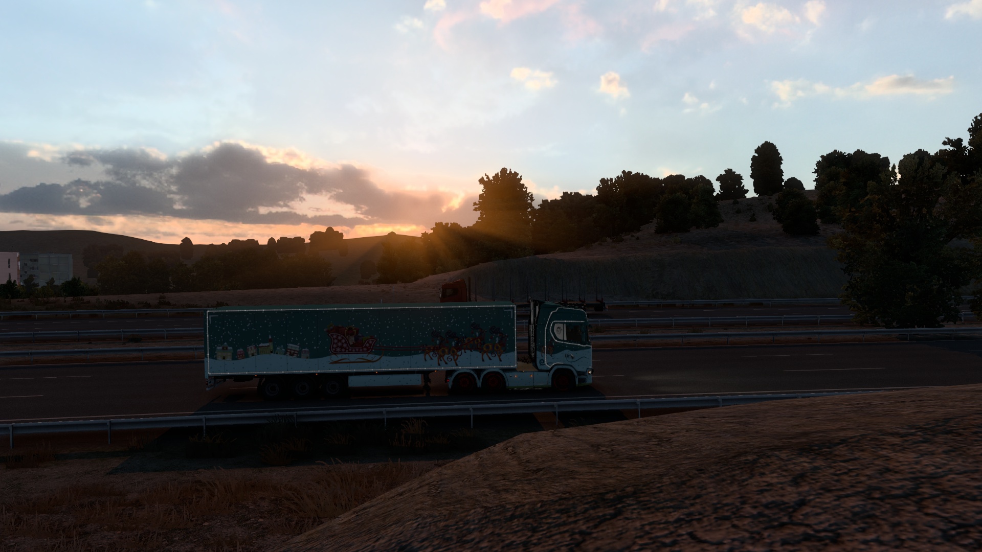 Image by roadracer94