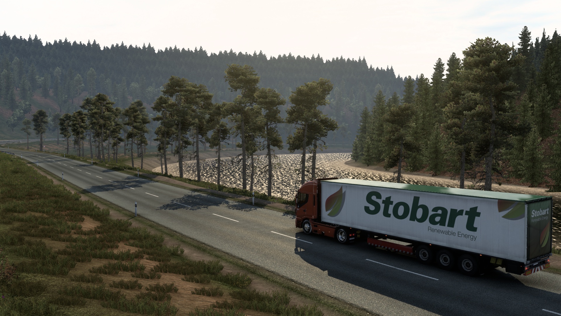 Image by Sandro_Tevez