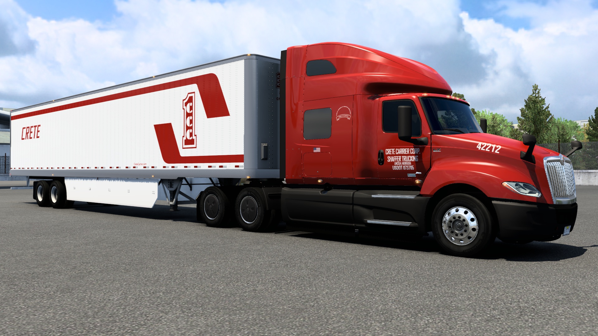 Image by WalMartTrucker