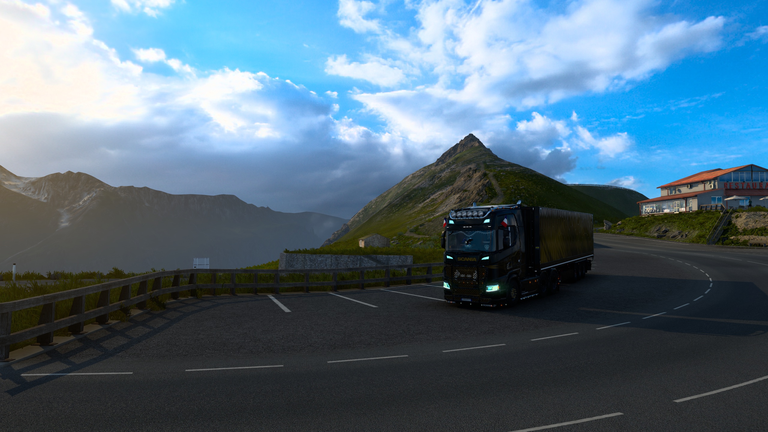 Image by zouzoutedu25_YTB