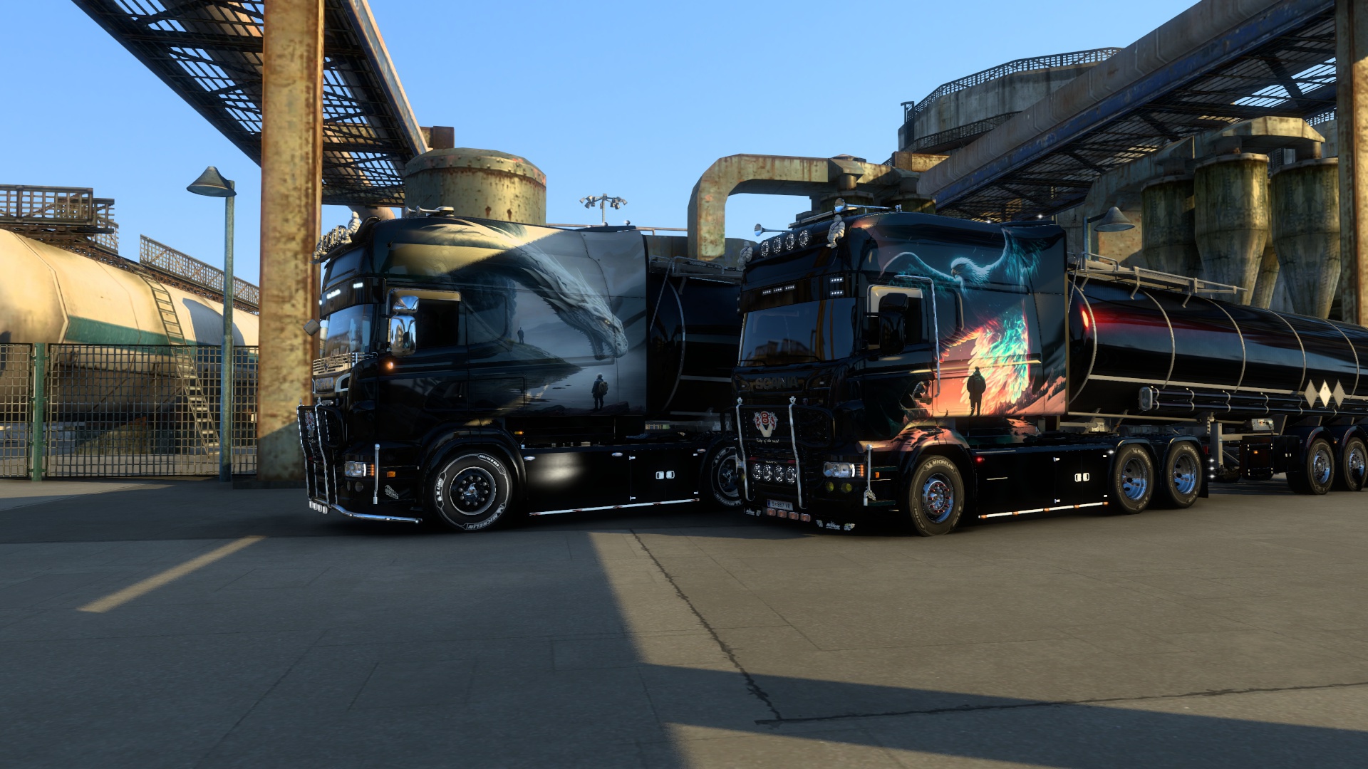 Image by ferrybrizee