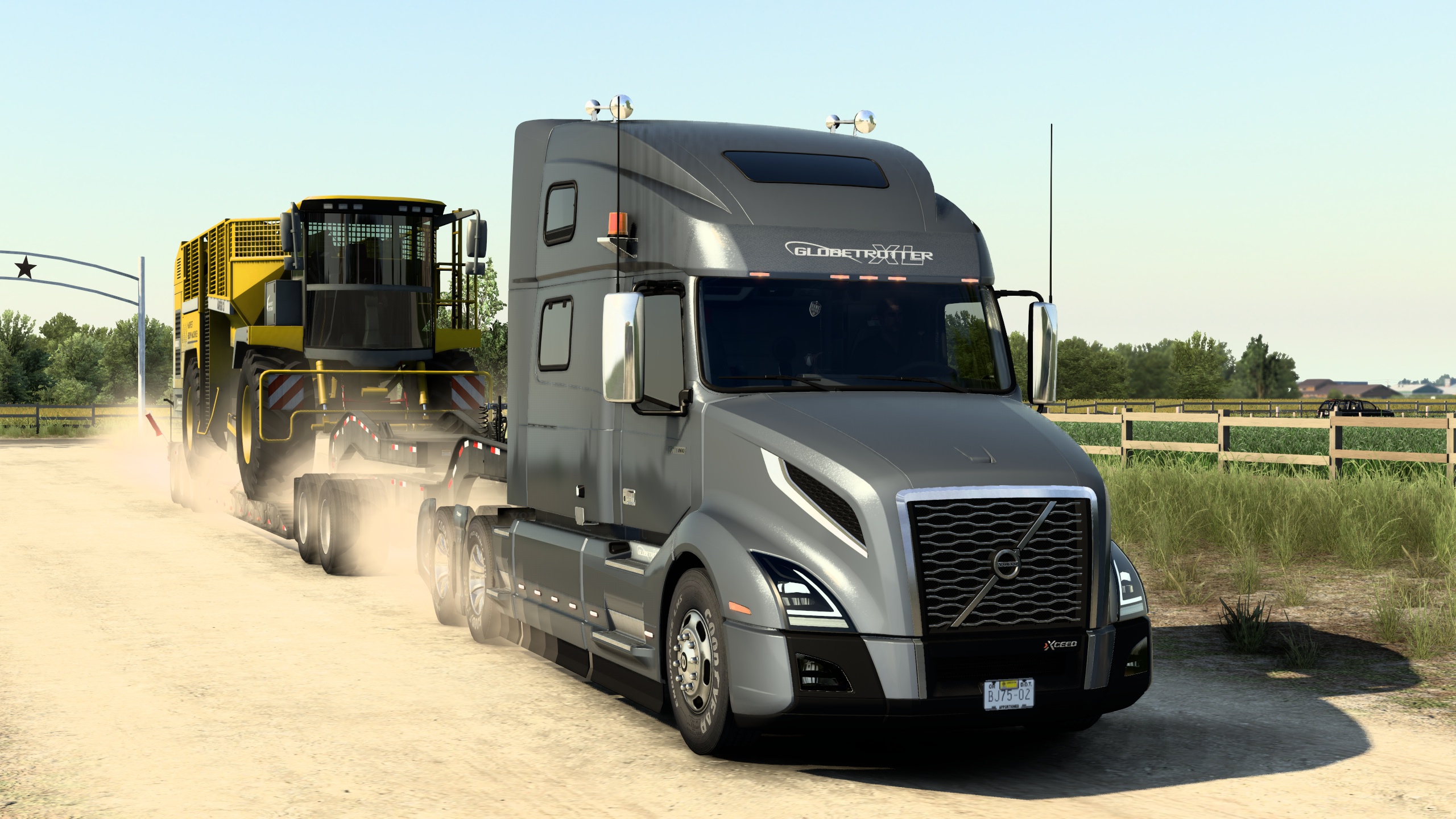 Image by urbanique75