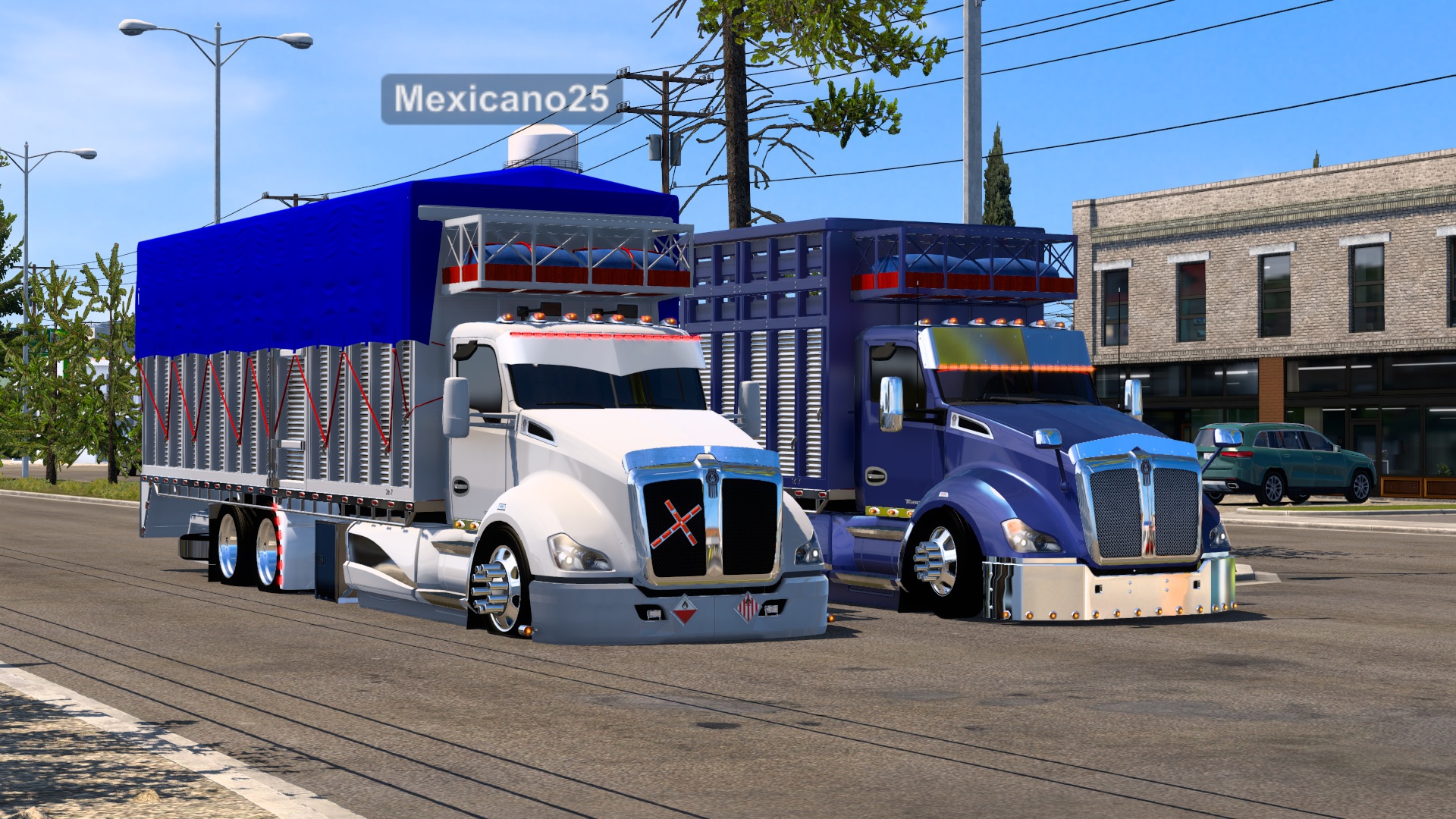 Image by aaronreyes124