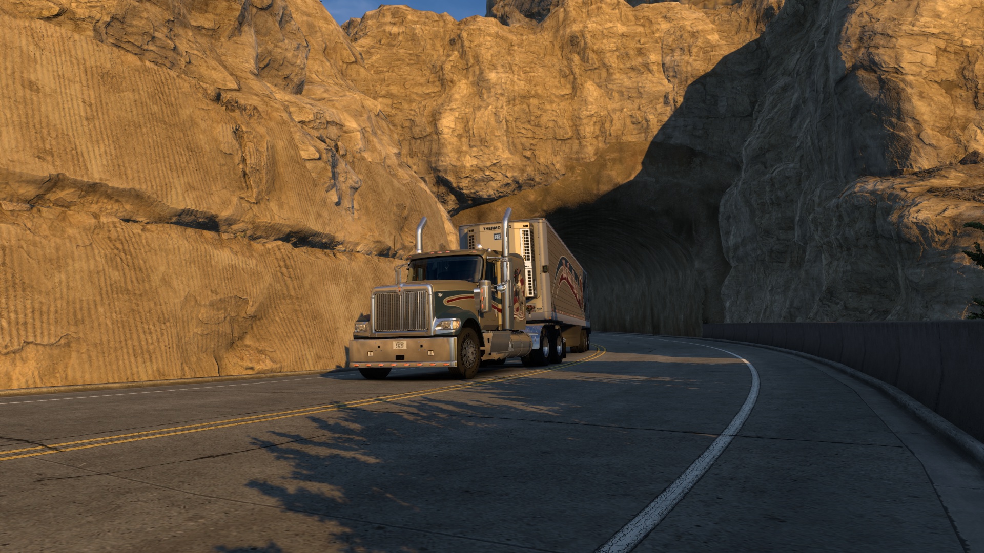 Image by Shadowcaster