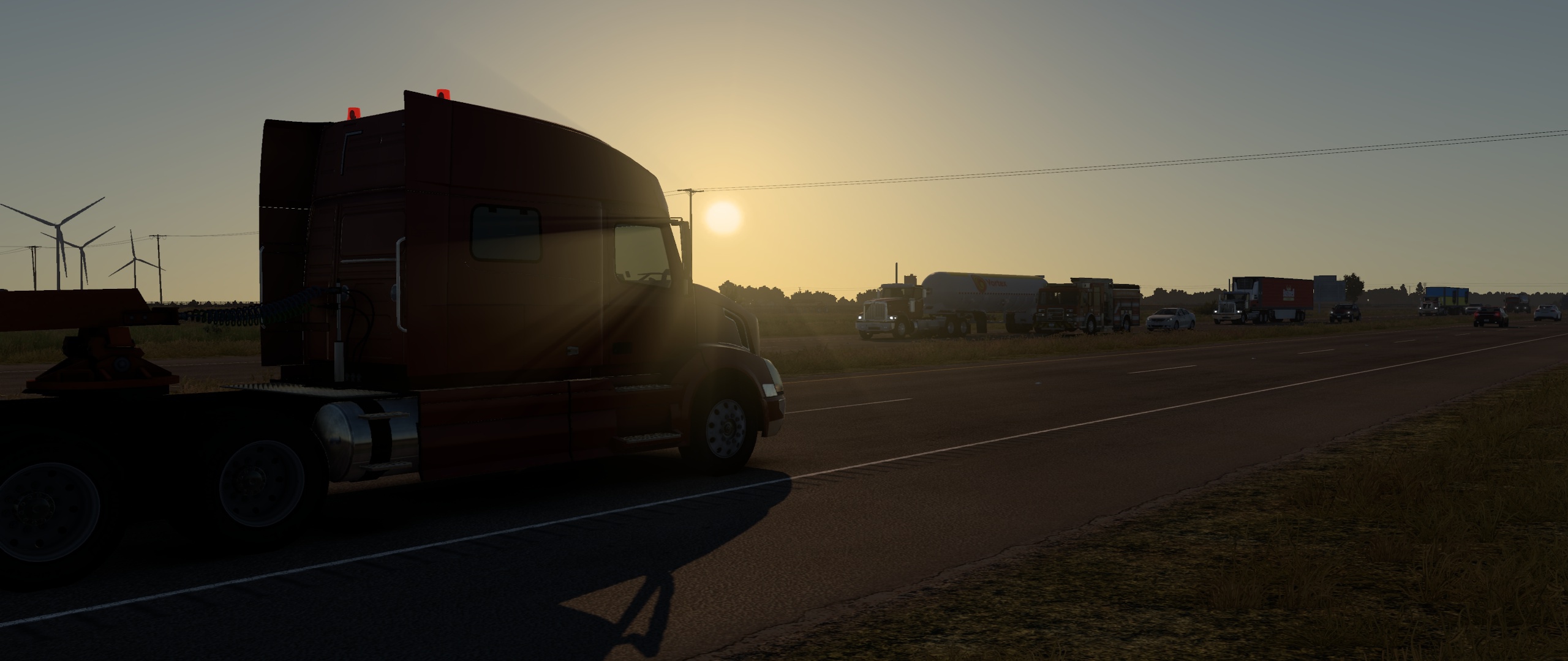 Image by NitroExpress