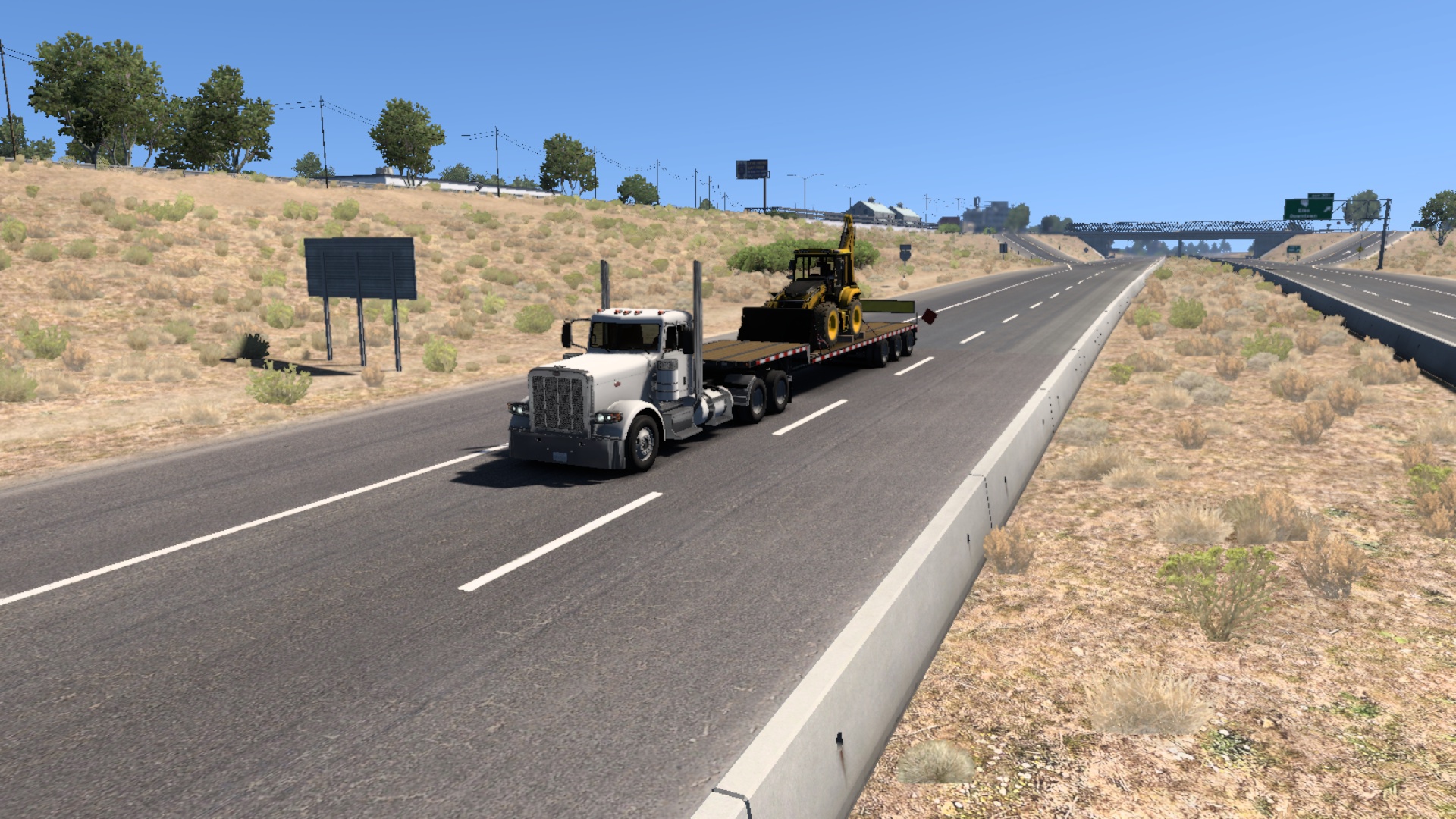 Image by Sugaku_Trucker