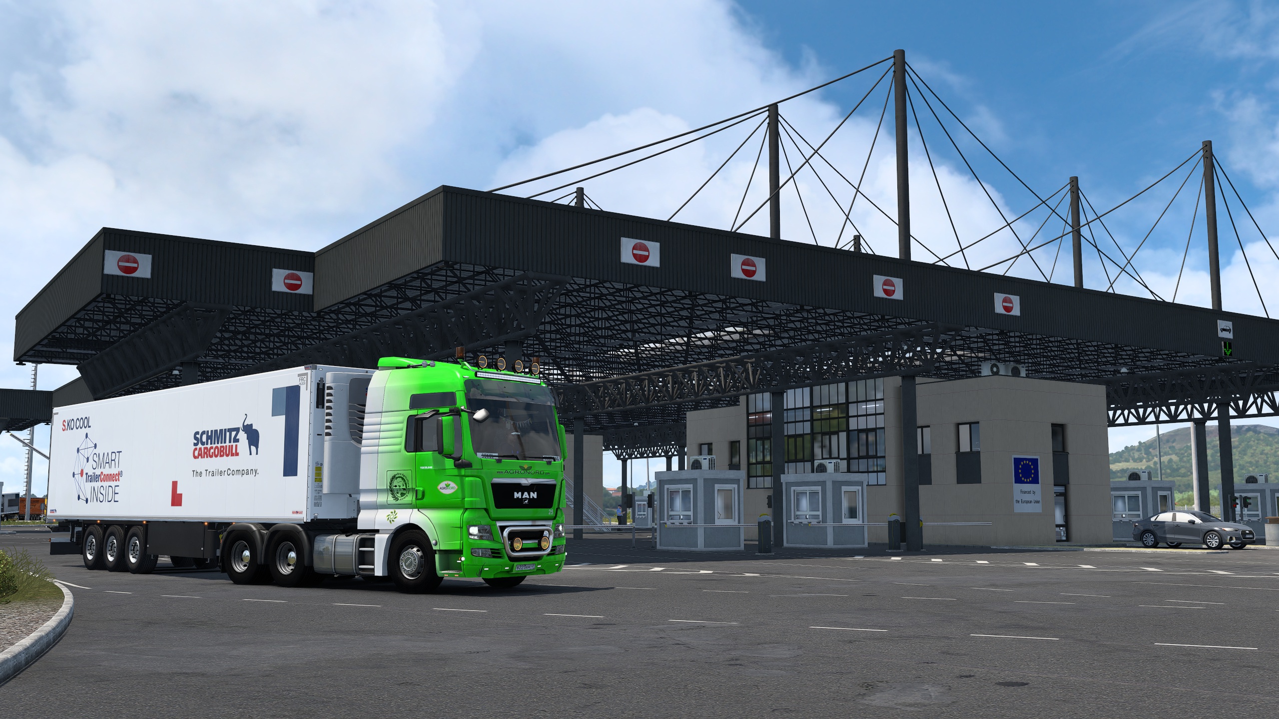 Image by SOKOL_TRUCKING