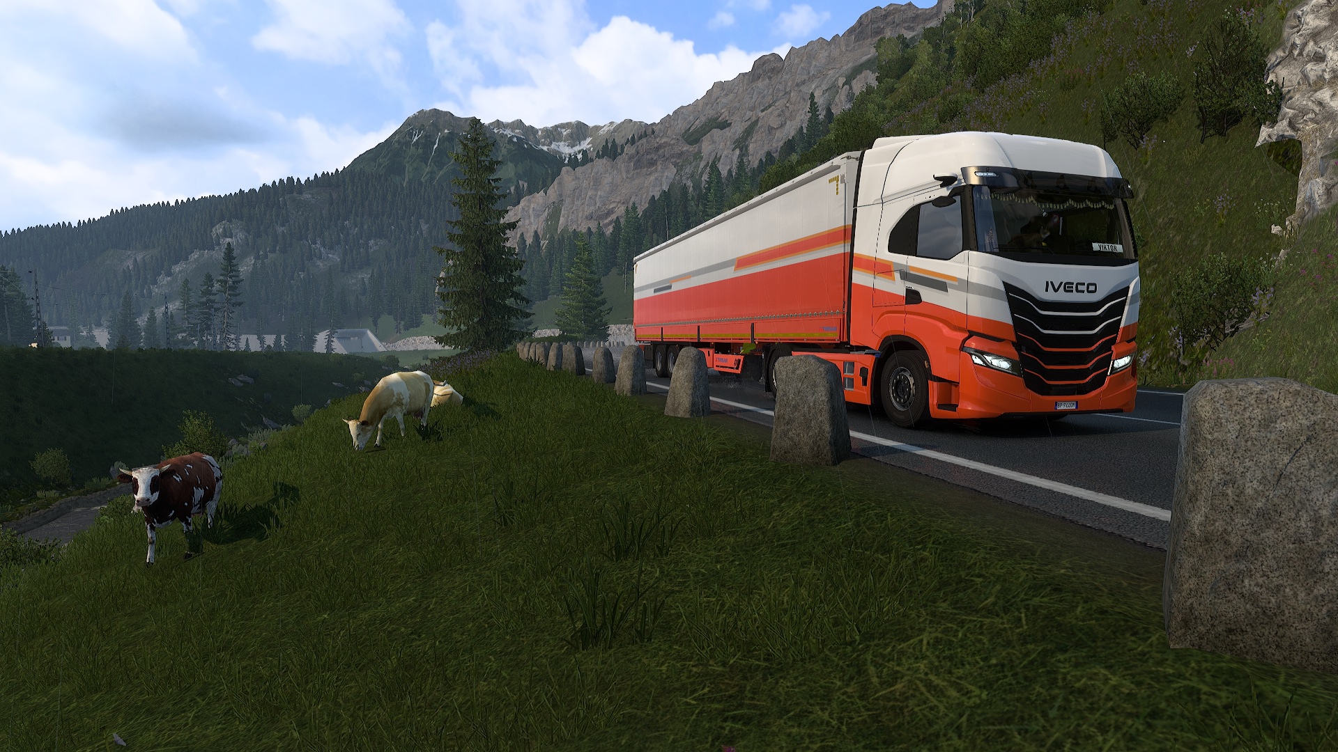 Image by viktor_karpisek