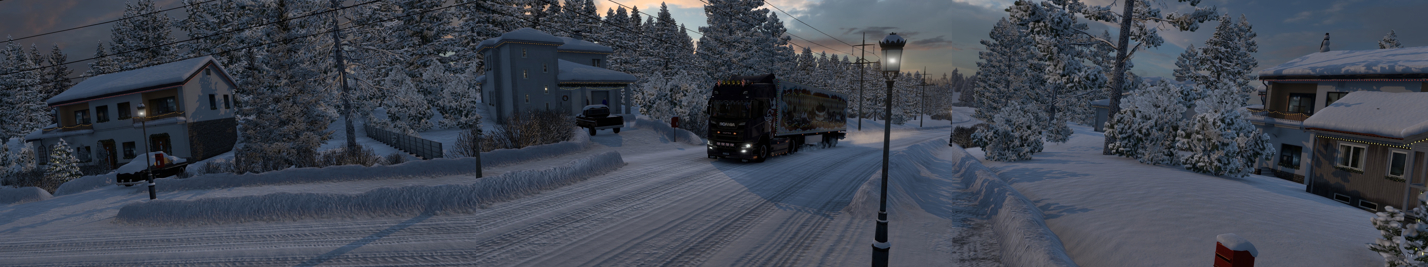 Image by Nebuchadnezzar