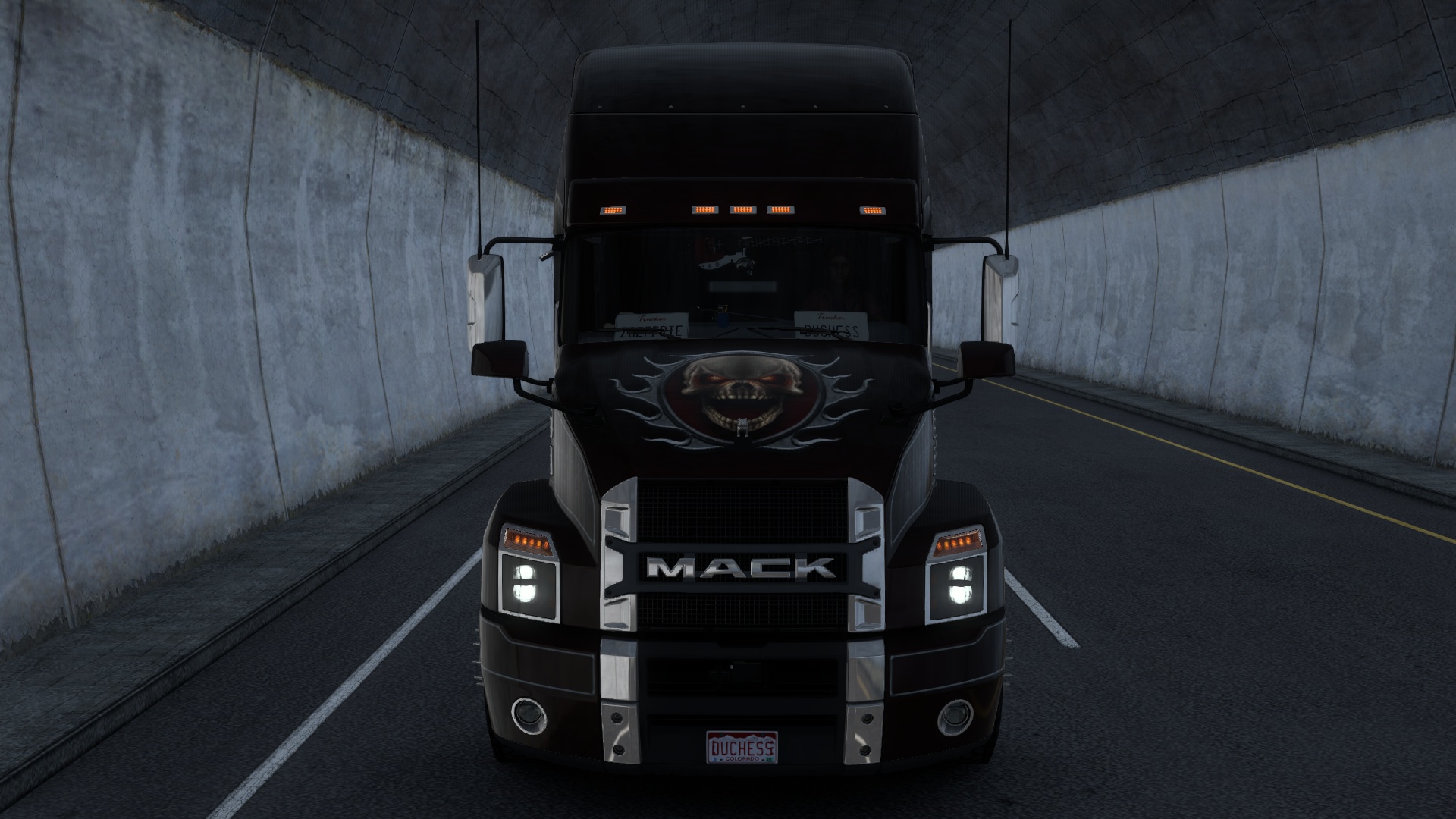 Image by The_Dutchess