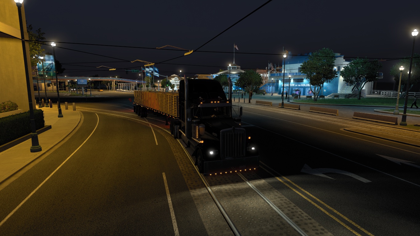 Image by andrelcs459