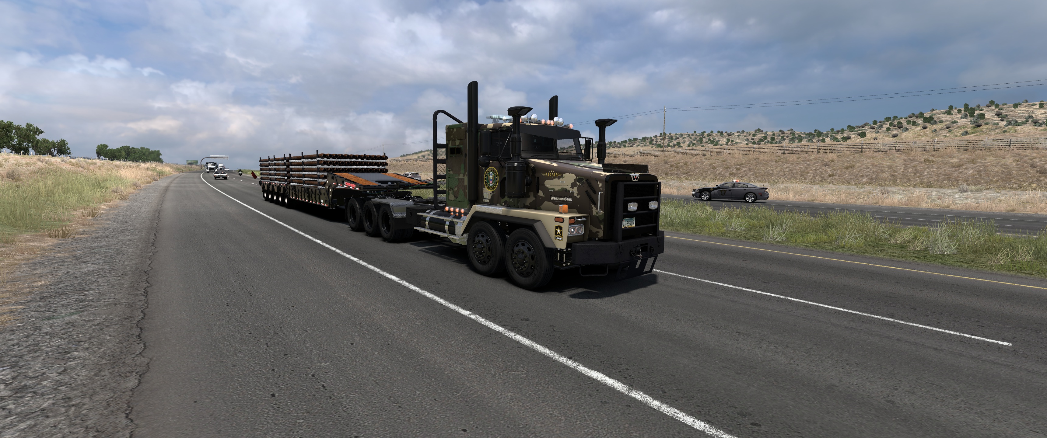 Image by mariojenkner