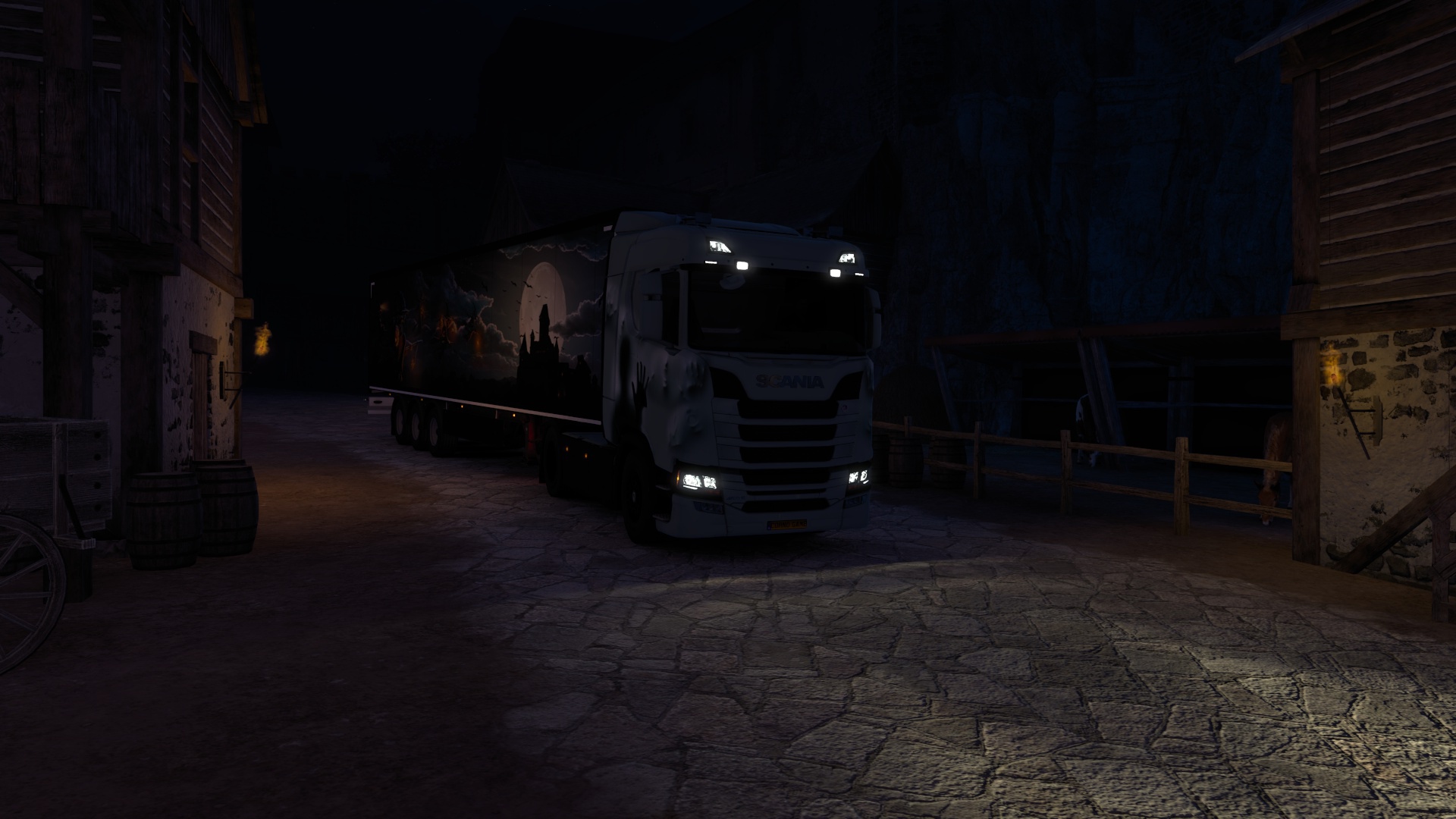 Image by romario_jose_30