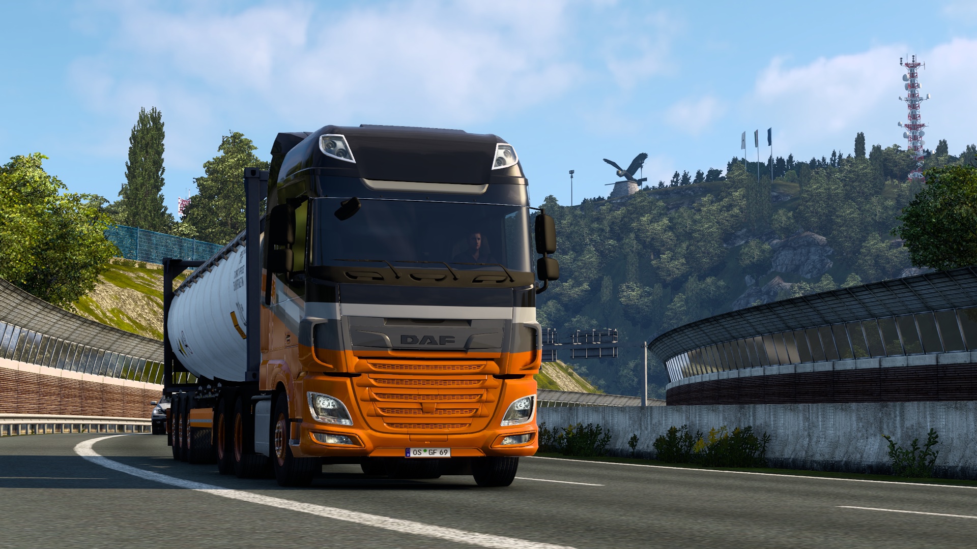 Image by Californian