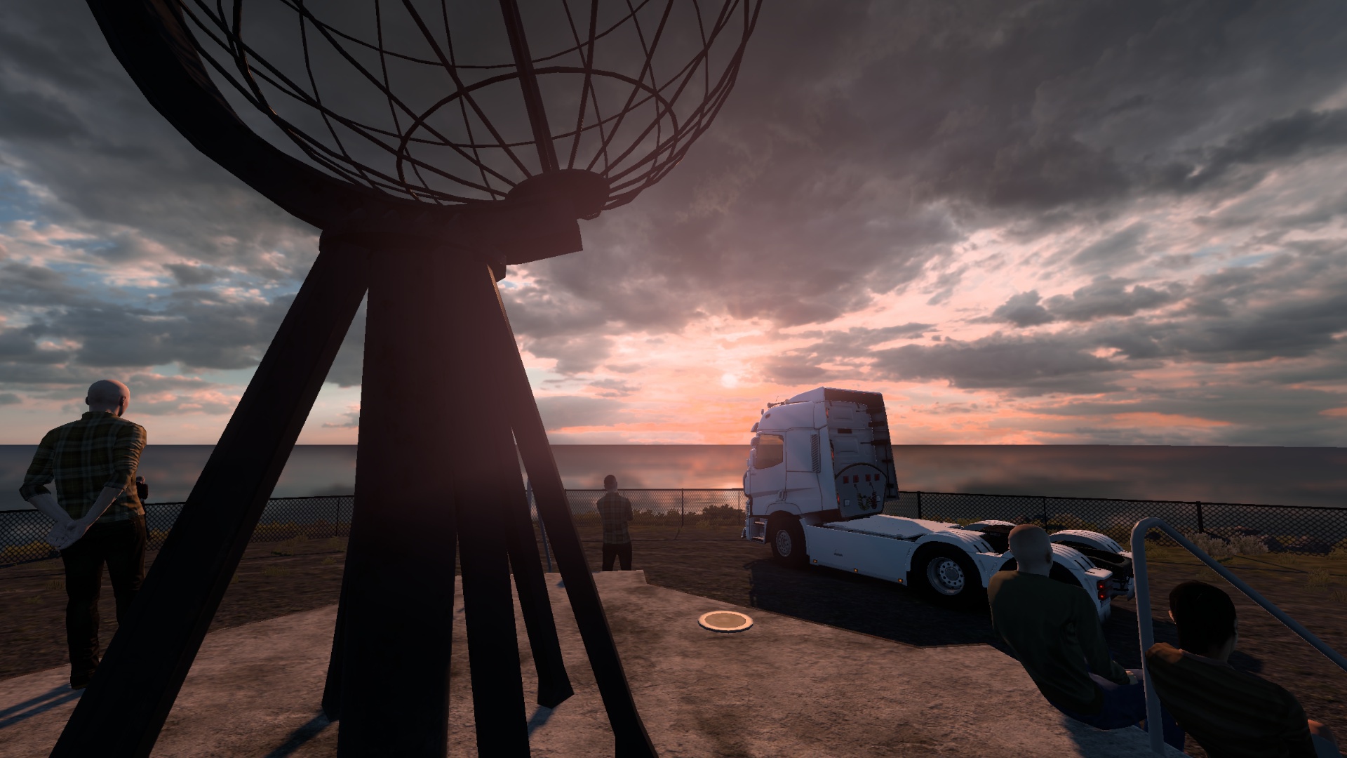 Image by CaptainDirection