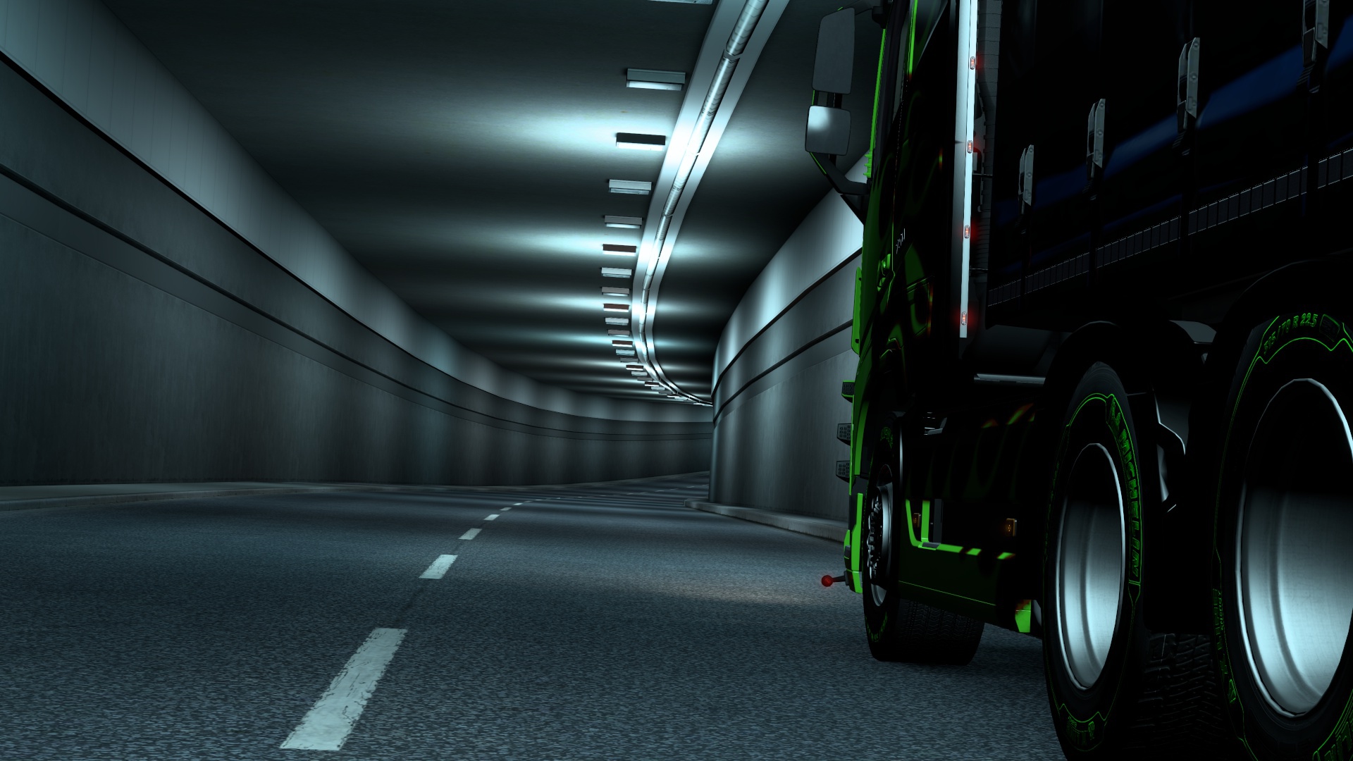 Image by SANCHO213BAV