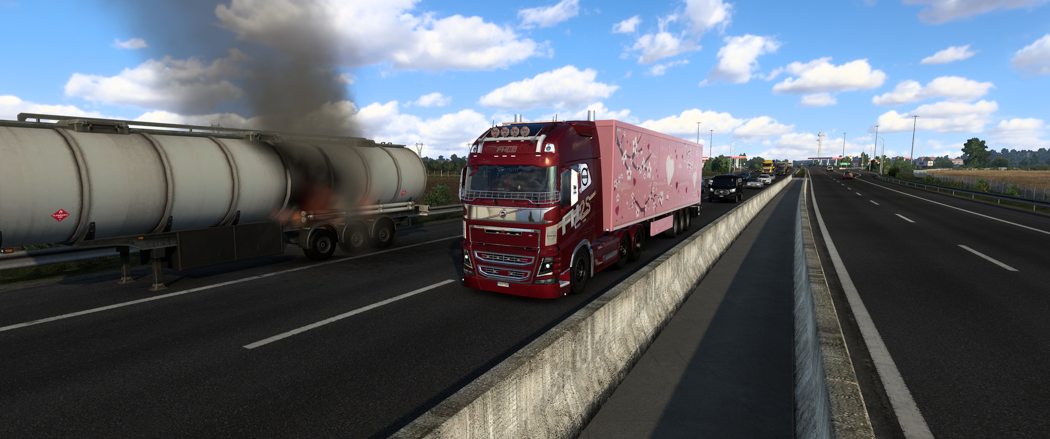 Image by mariojenkner