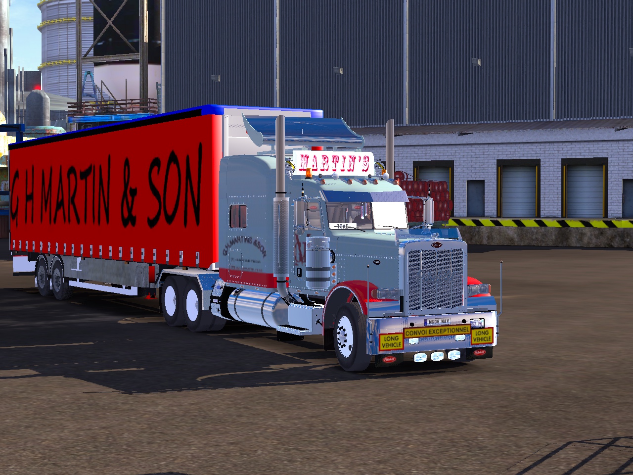 Image by Roadrunner1982