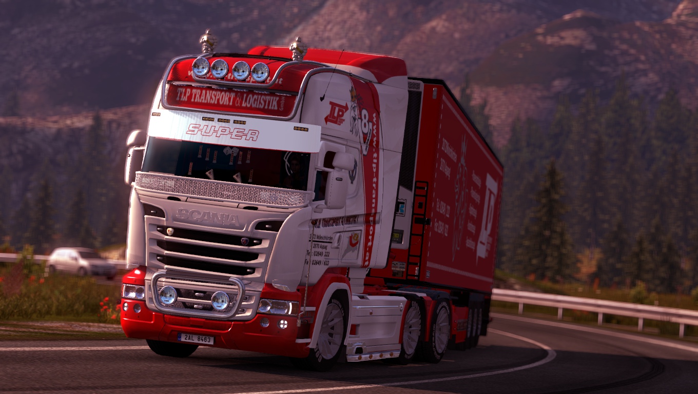 Image by LittleGirlDwarf