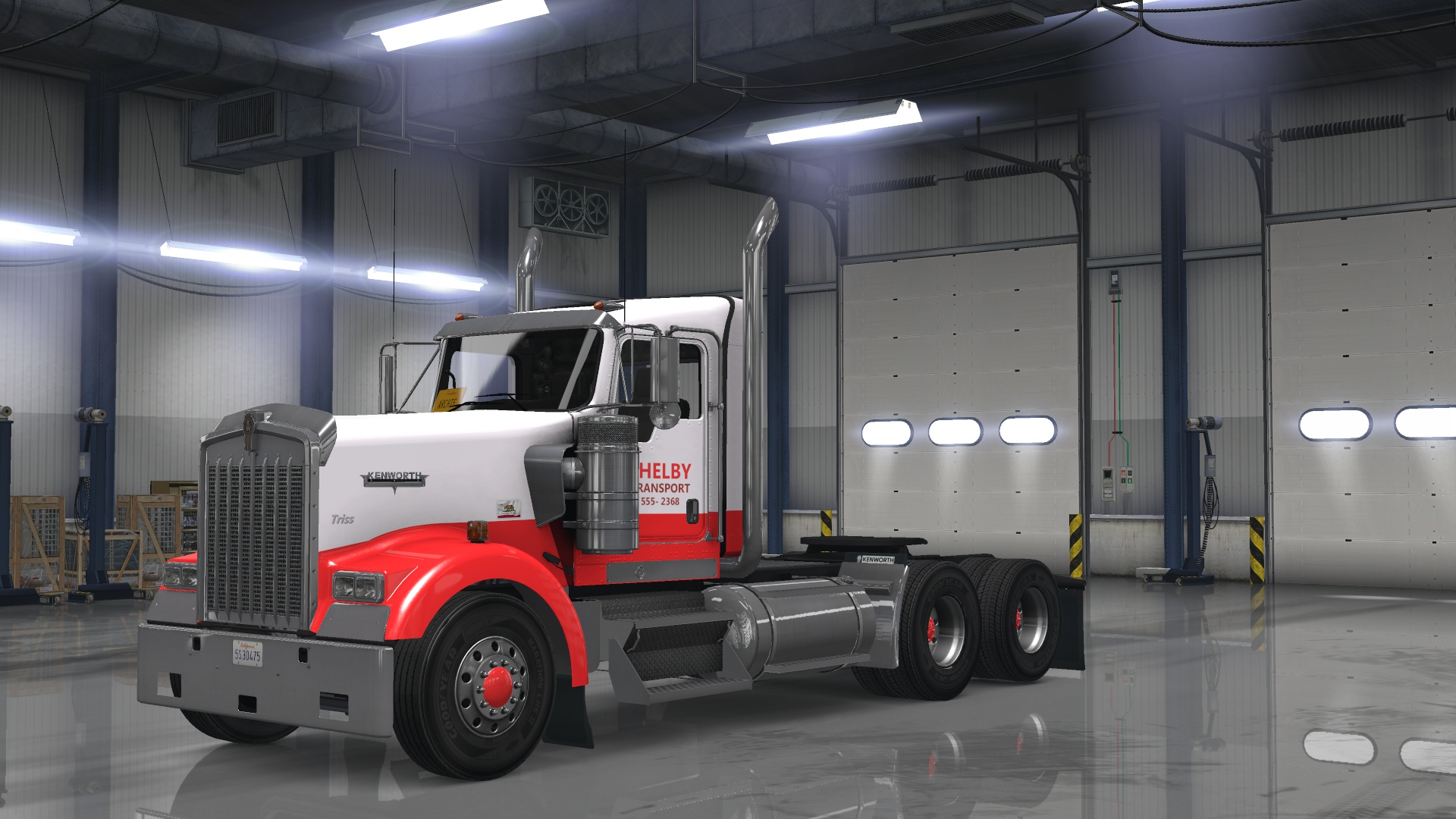 Image by ArchibaldSprout