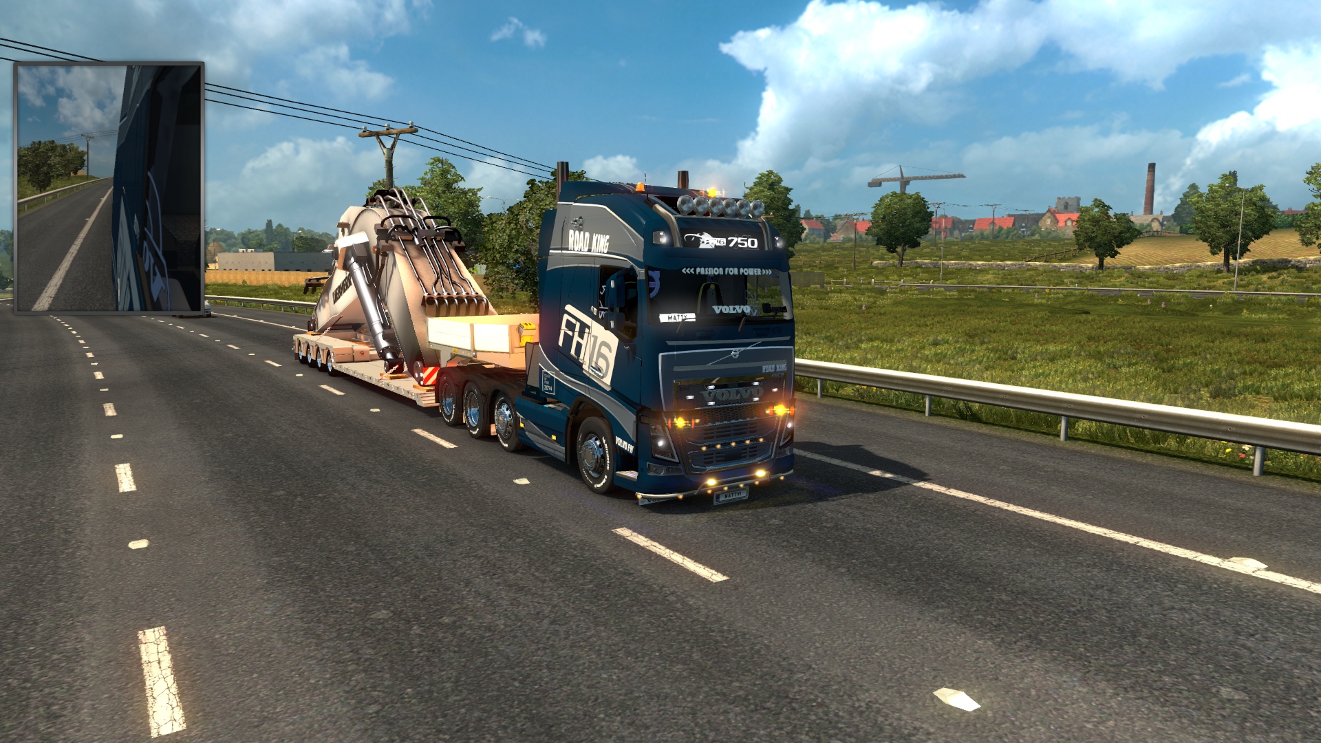 Image by matty2389