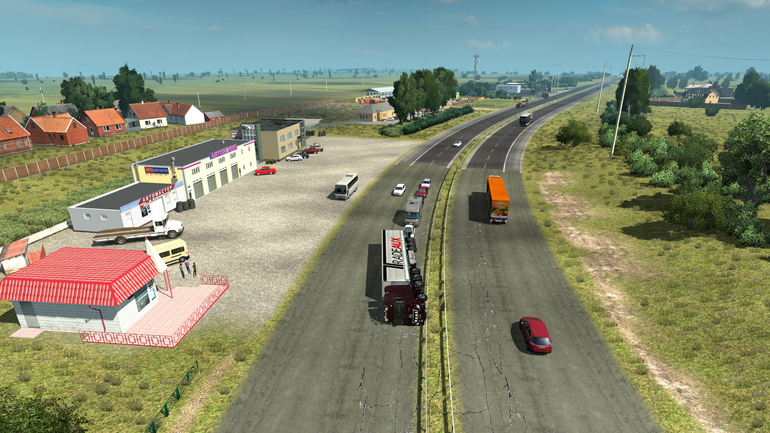 Image by tommydijkwel