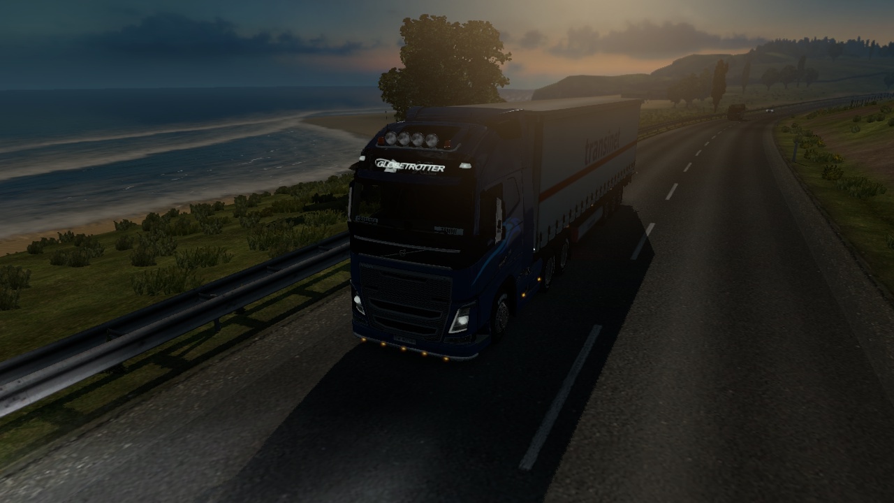 Image by crusader1975