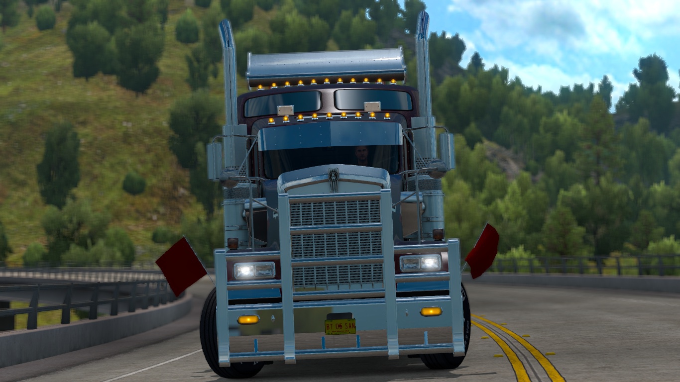 Image by AndreiNicusor