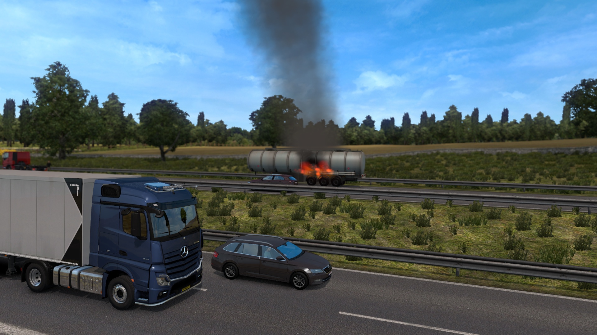 Image by Reggaerekka