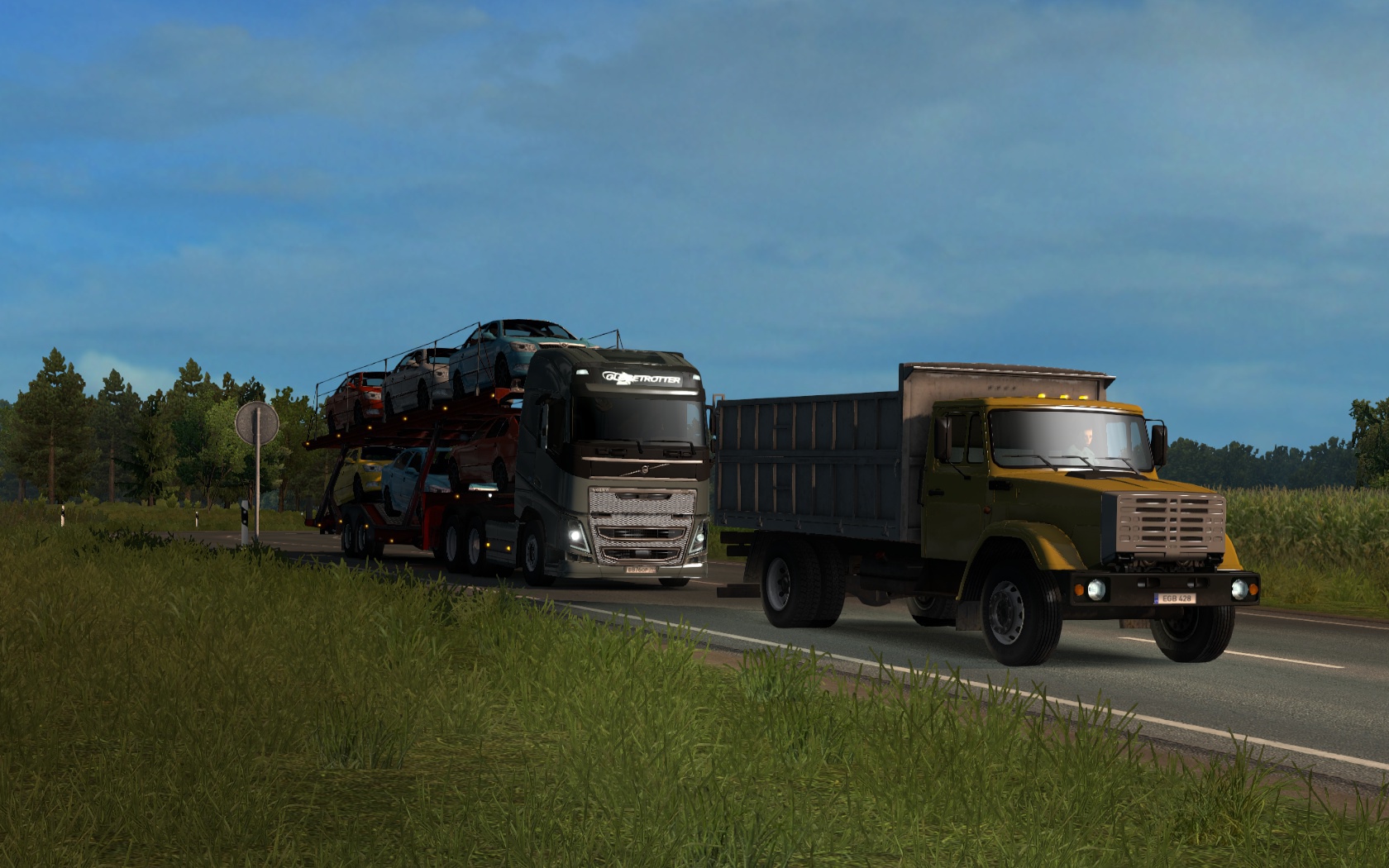 Image by Aleksey2331