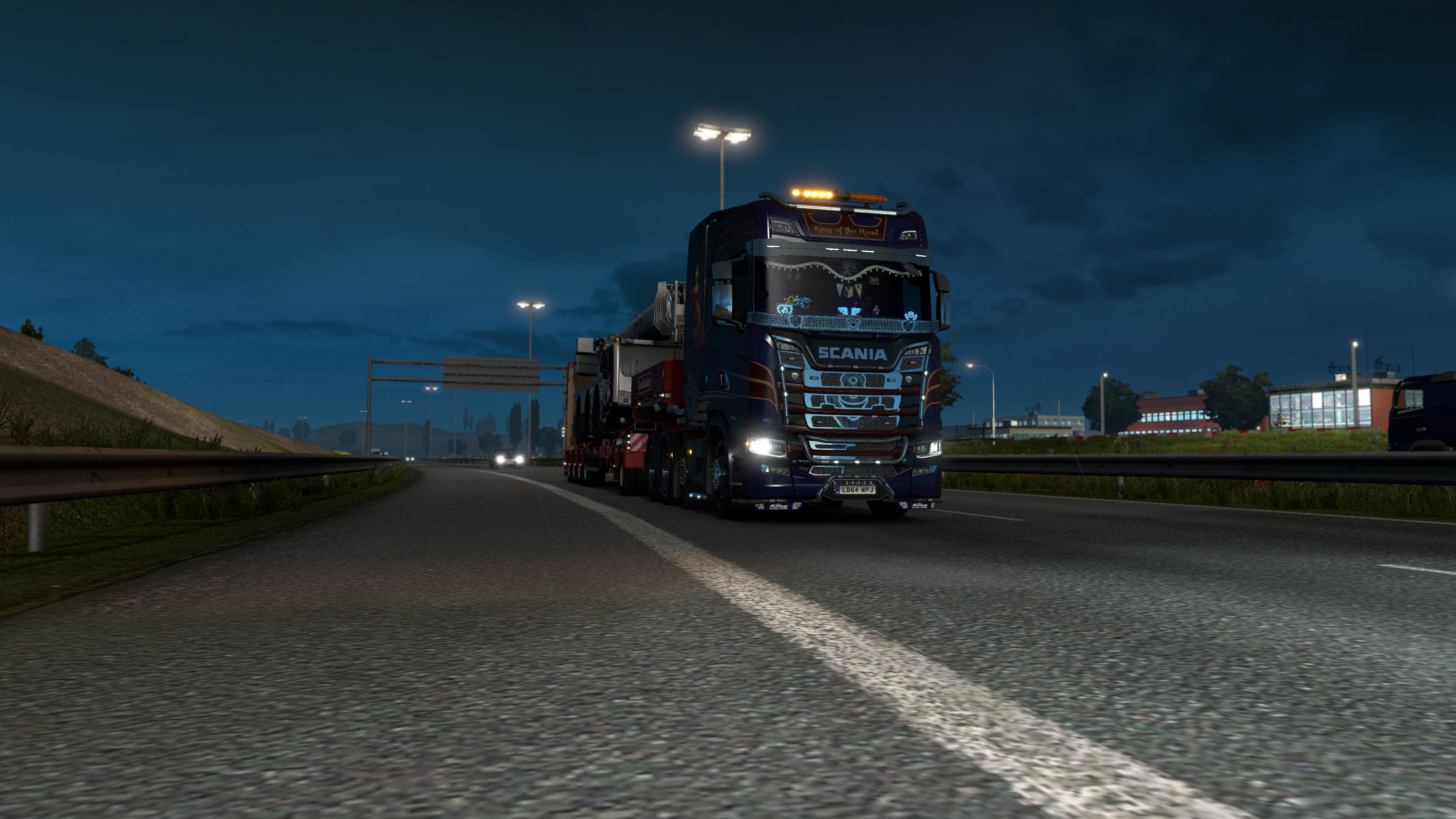 Image by DakotaW08