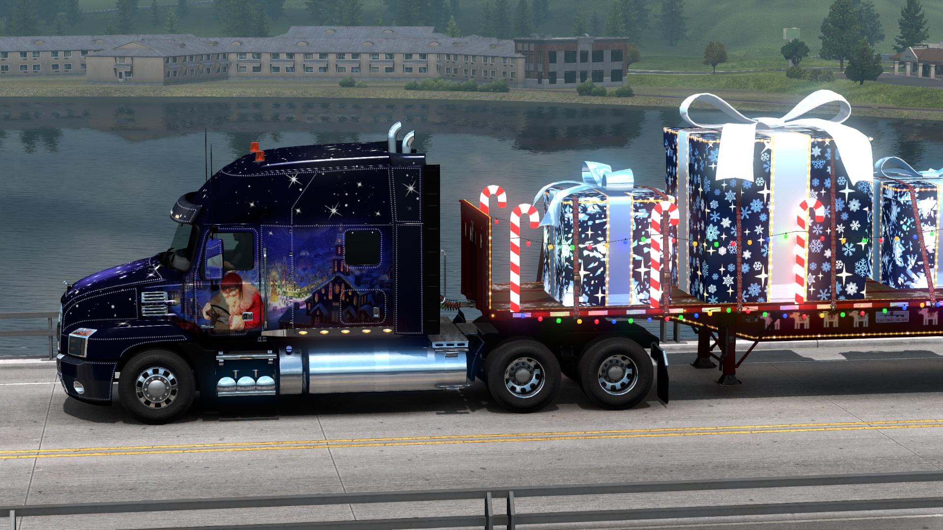 Image by urbanique75