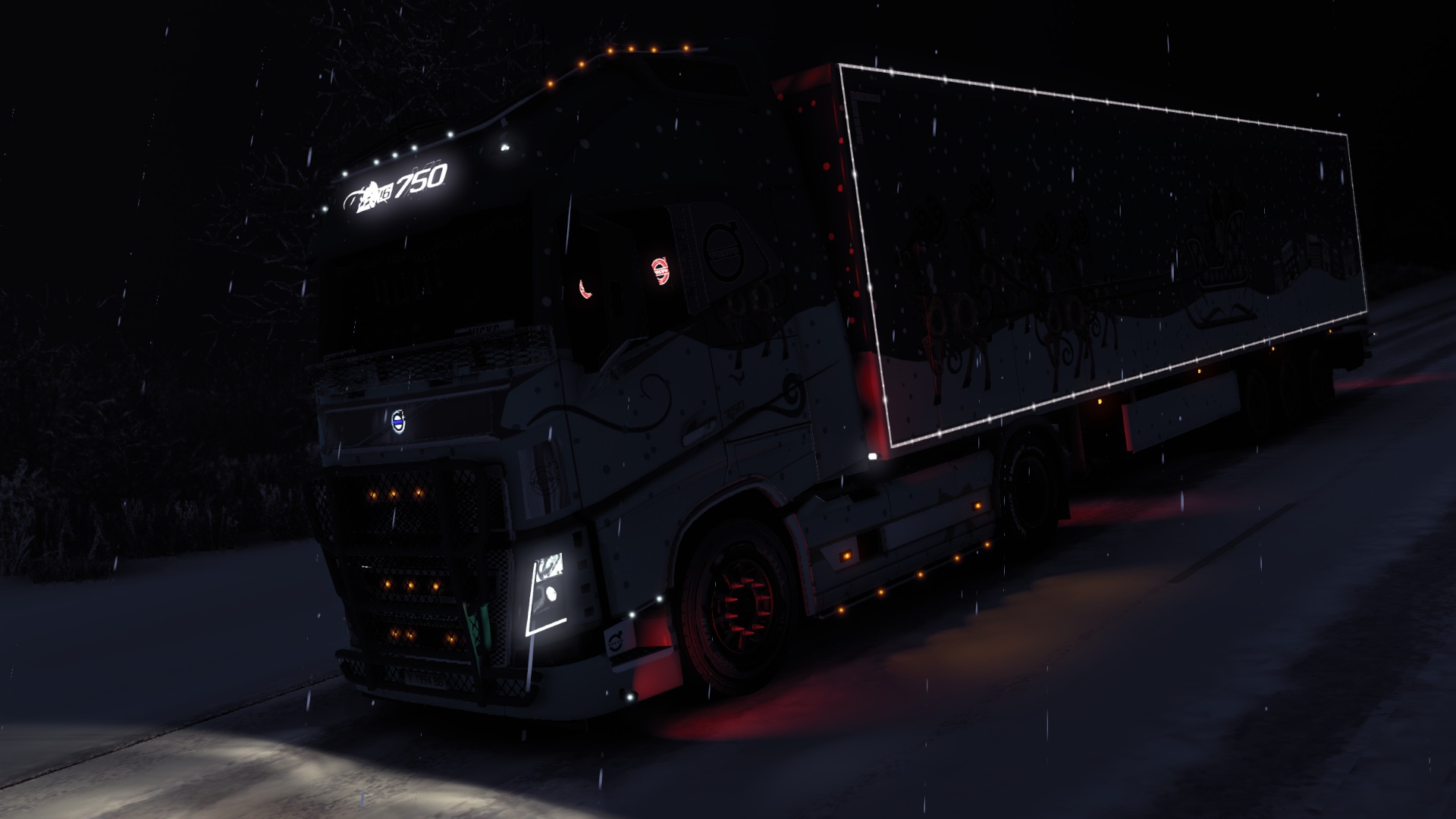 Image by niksana701008