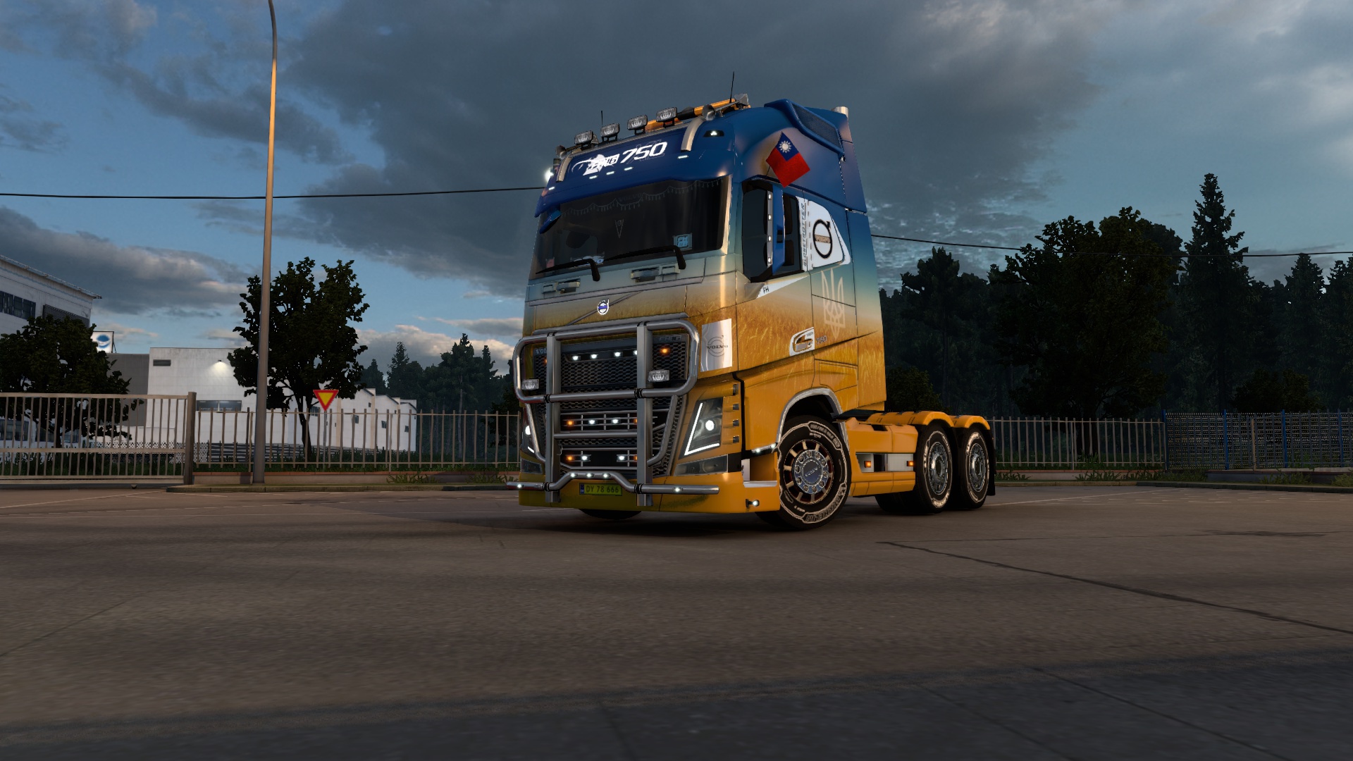 Image by Duncan513