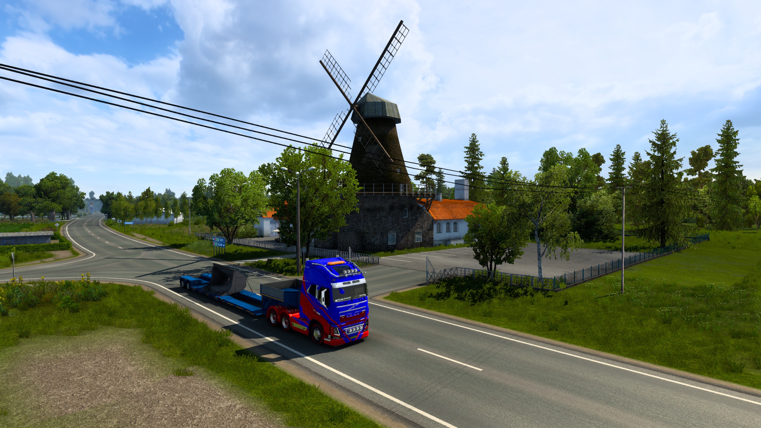 Image by JOHNSORENSEN60